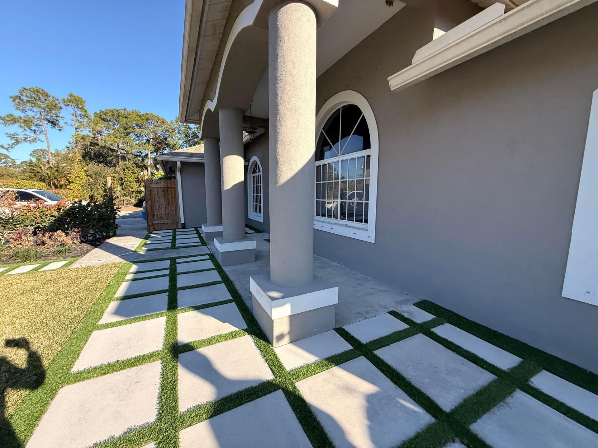 17834 46th Court N, Loxahatchee, FL 33470 Photo