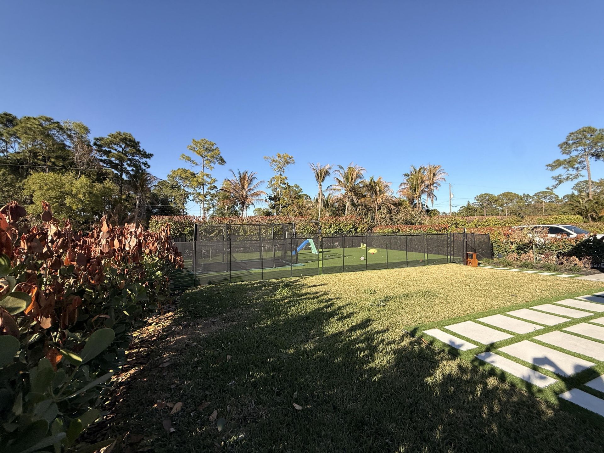 17834 46th Court N, Loxahatchee, FL 33470 Photo