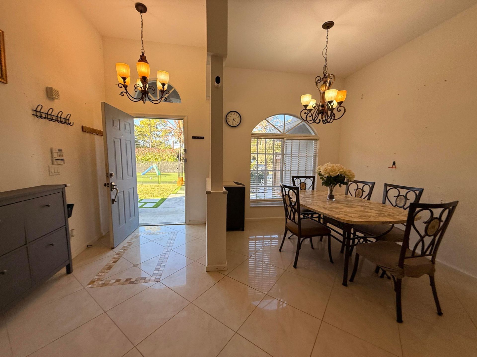 17834 46th Court N, Loxahatchee, FL 33470 Photo