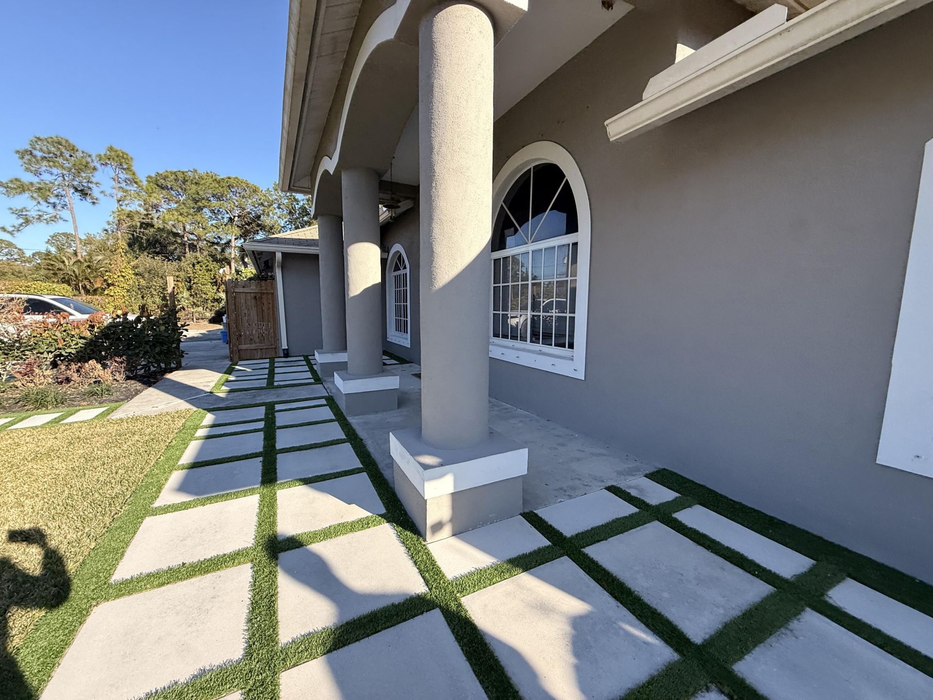 17834 46th Court N, Loxahatchee, FL 33470 Photo