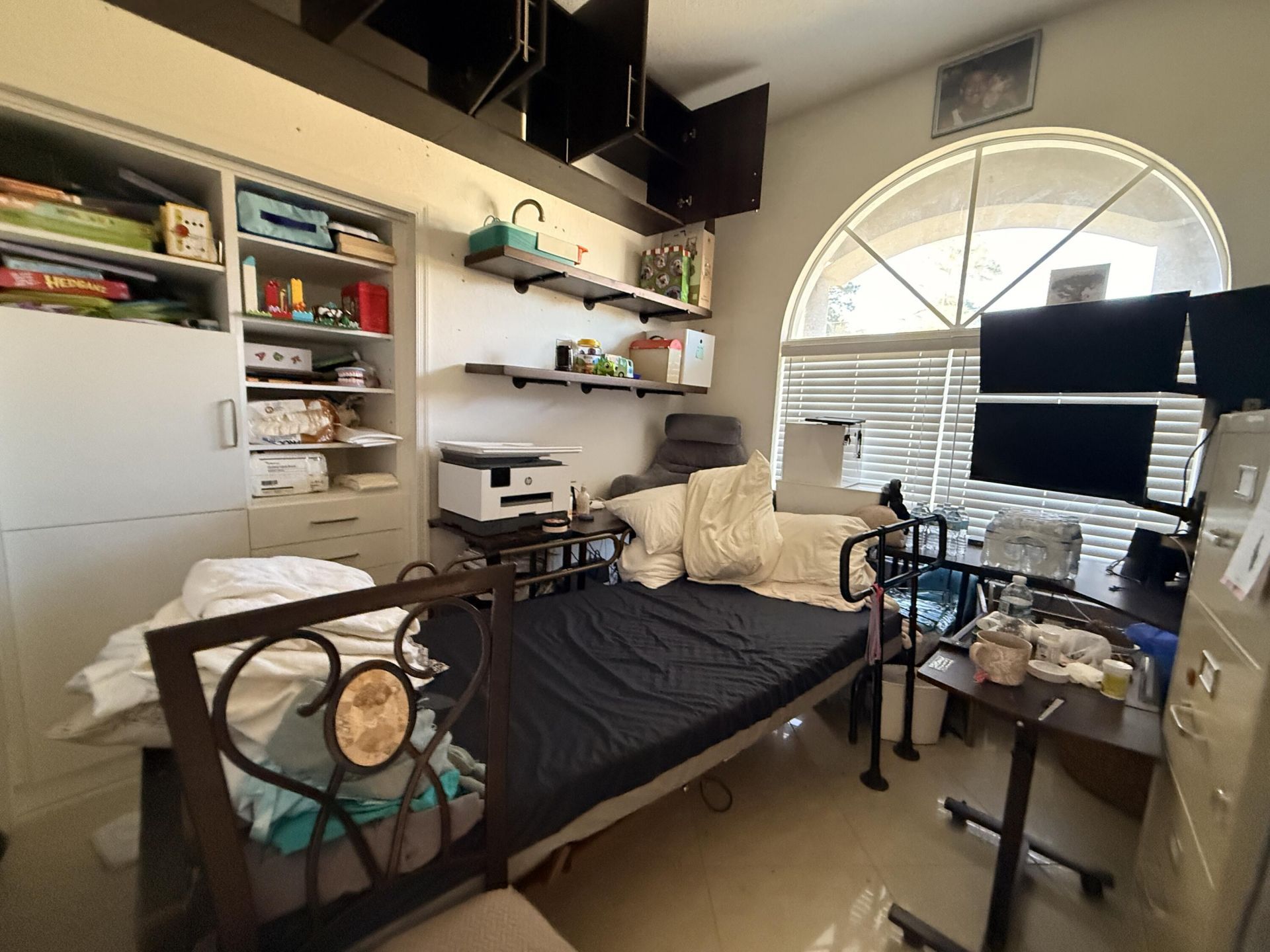 17834 46th Court N, Loxahatchee, FL 33470 Photo