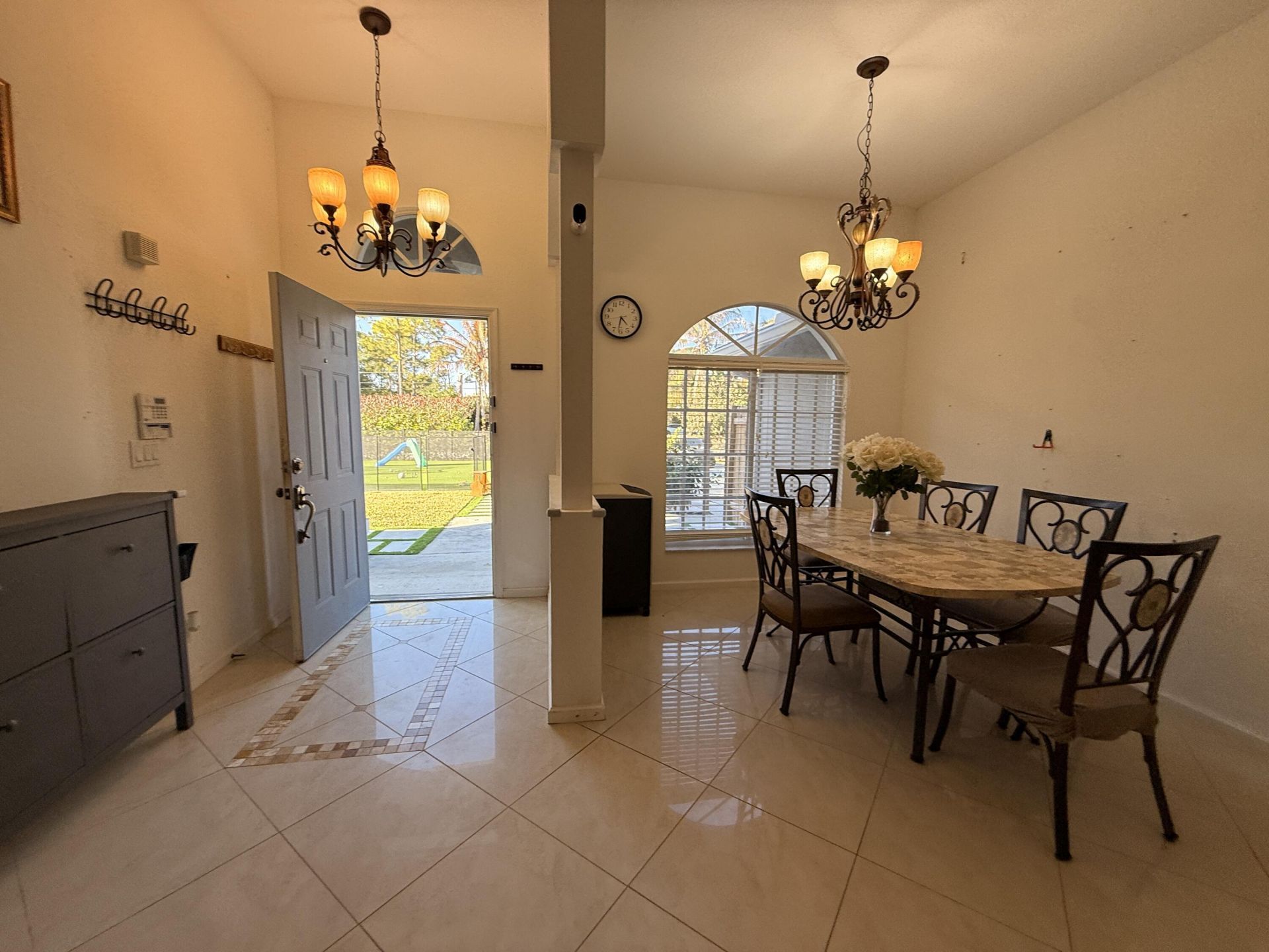 17834 46th Court N, Loxahatchee, FL 33470 Photo