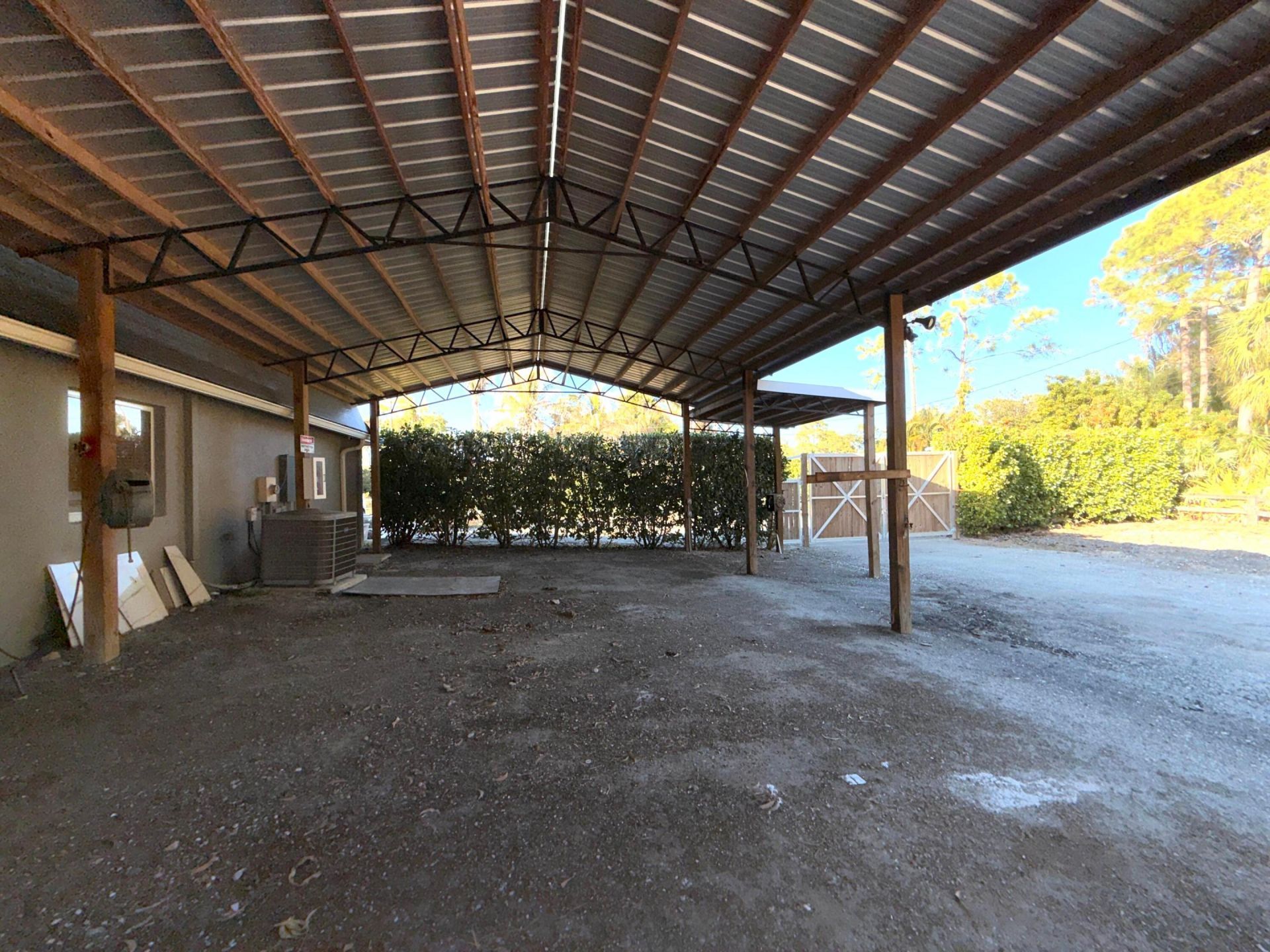 17834 46th Court N, Loxahatchee, FL 33470 Photo