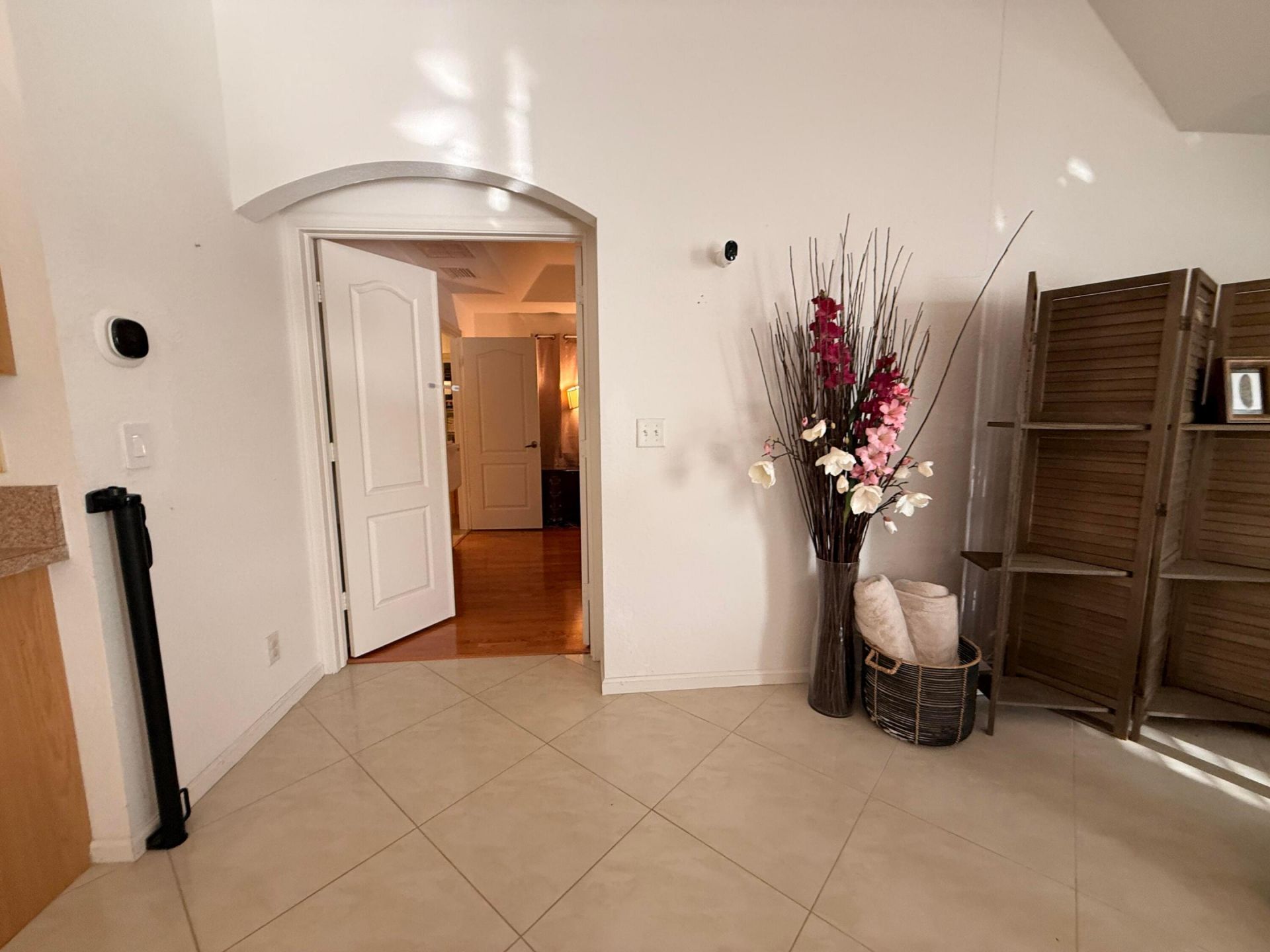 17834 46th Court N, Loxahatchee, FL 33470 Photo