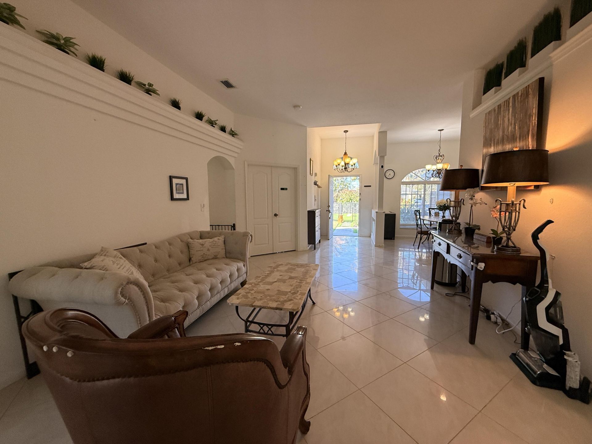 17834 46th Court N, Loxahatchee, FL 33470 Photo