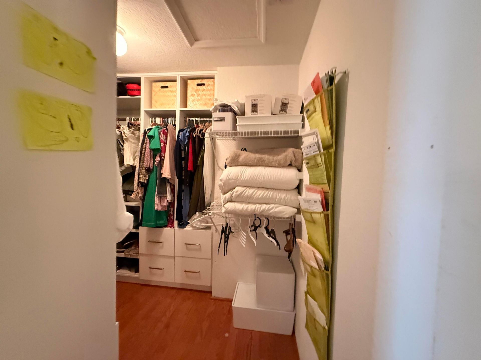 17834 46th Court N, Loxahatchee, FL 33470 Photo