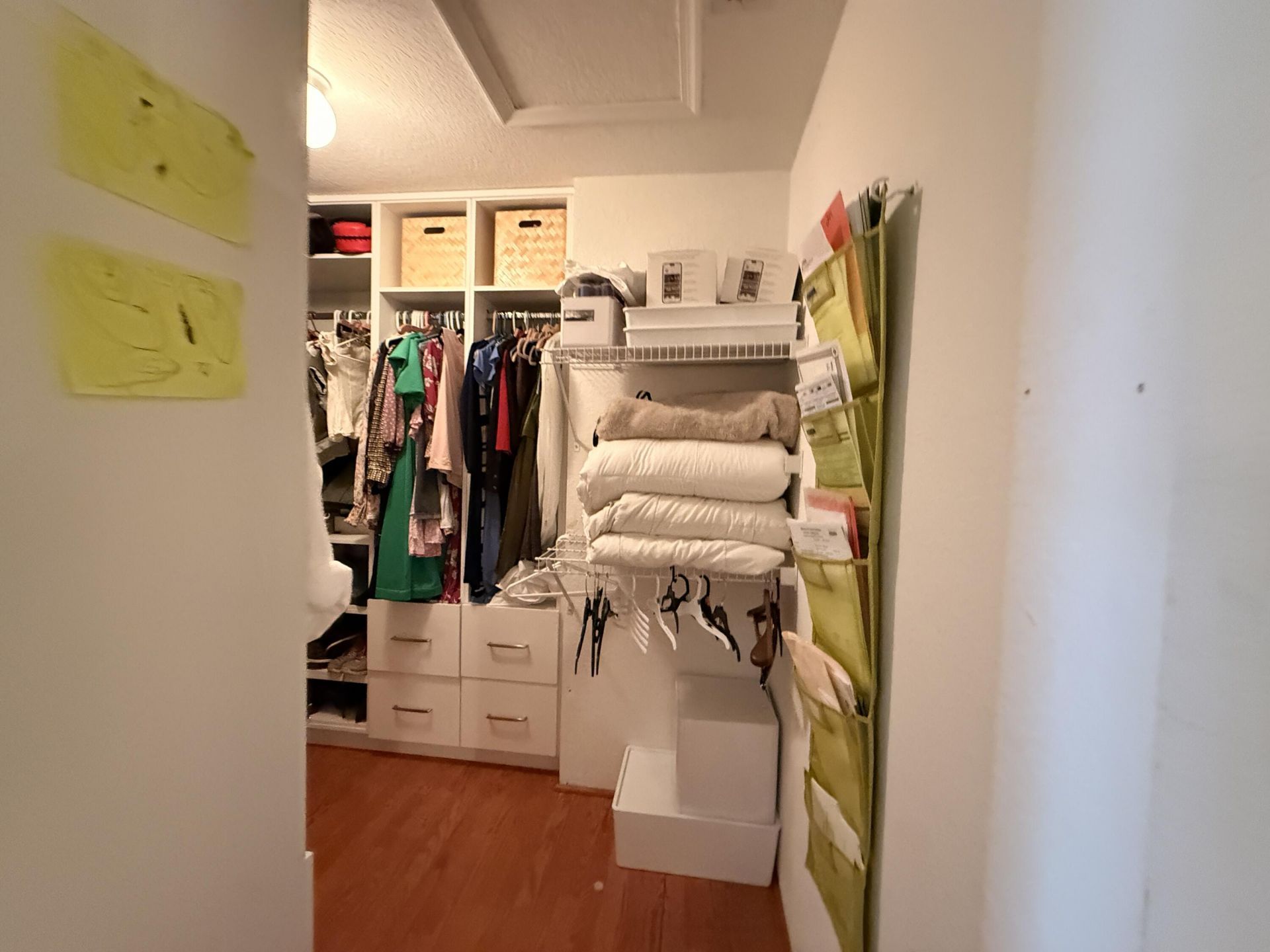 17834 46th Court N, Loxahatchee, FL 33470 Photo