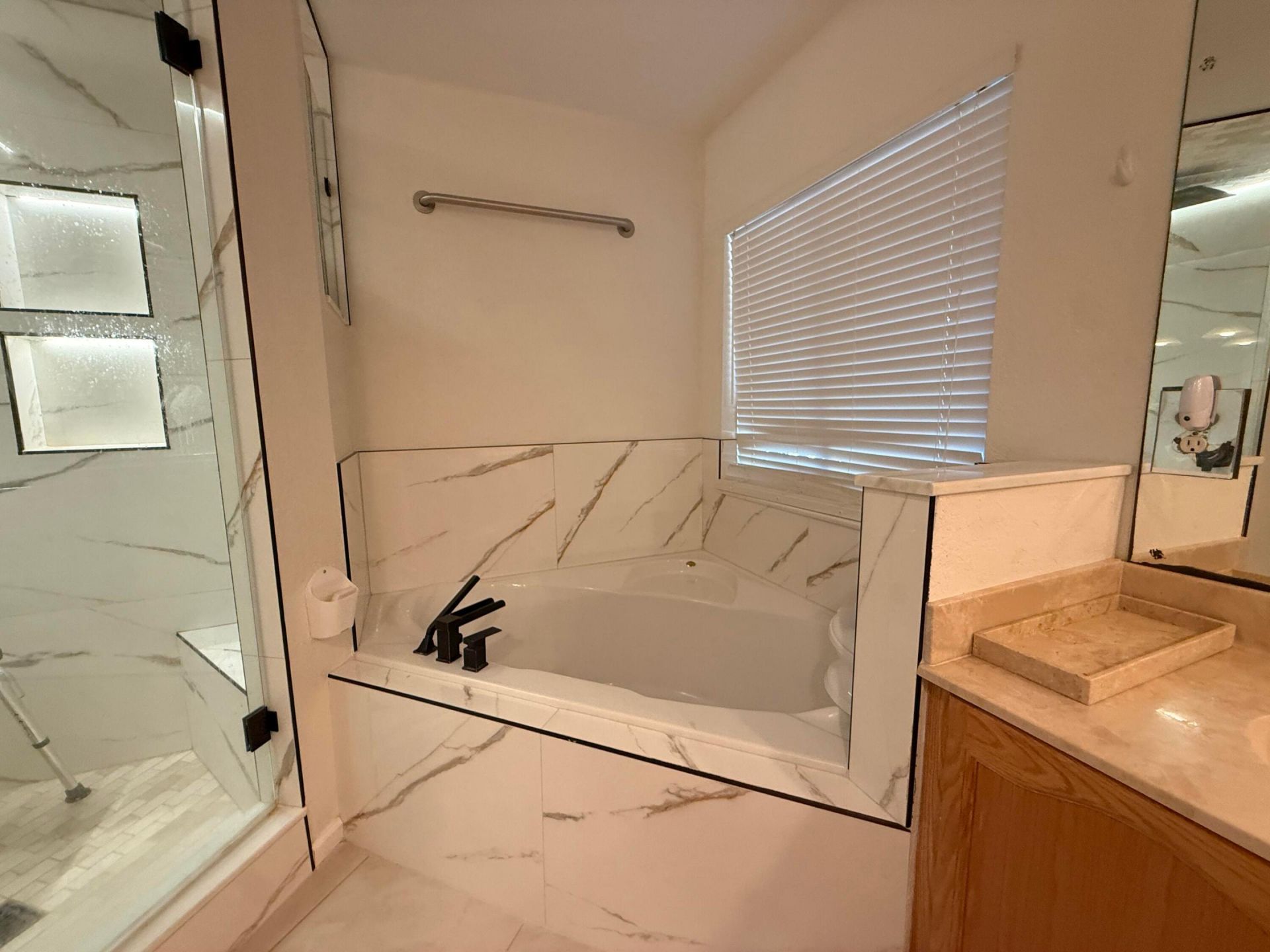 17834 46th Court N, Loxahatchee, FL 33470 Photo