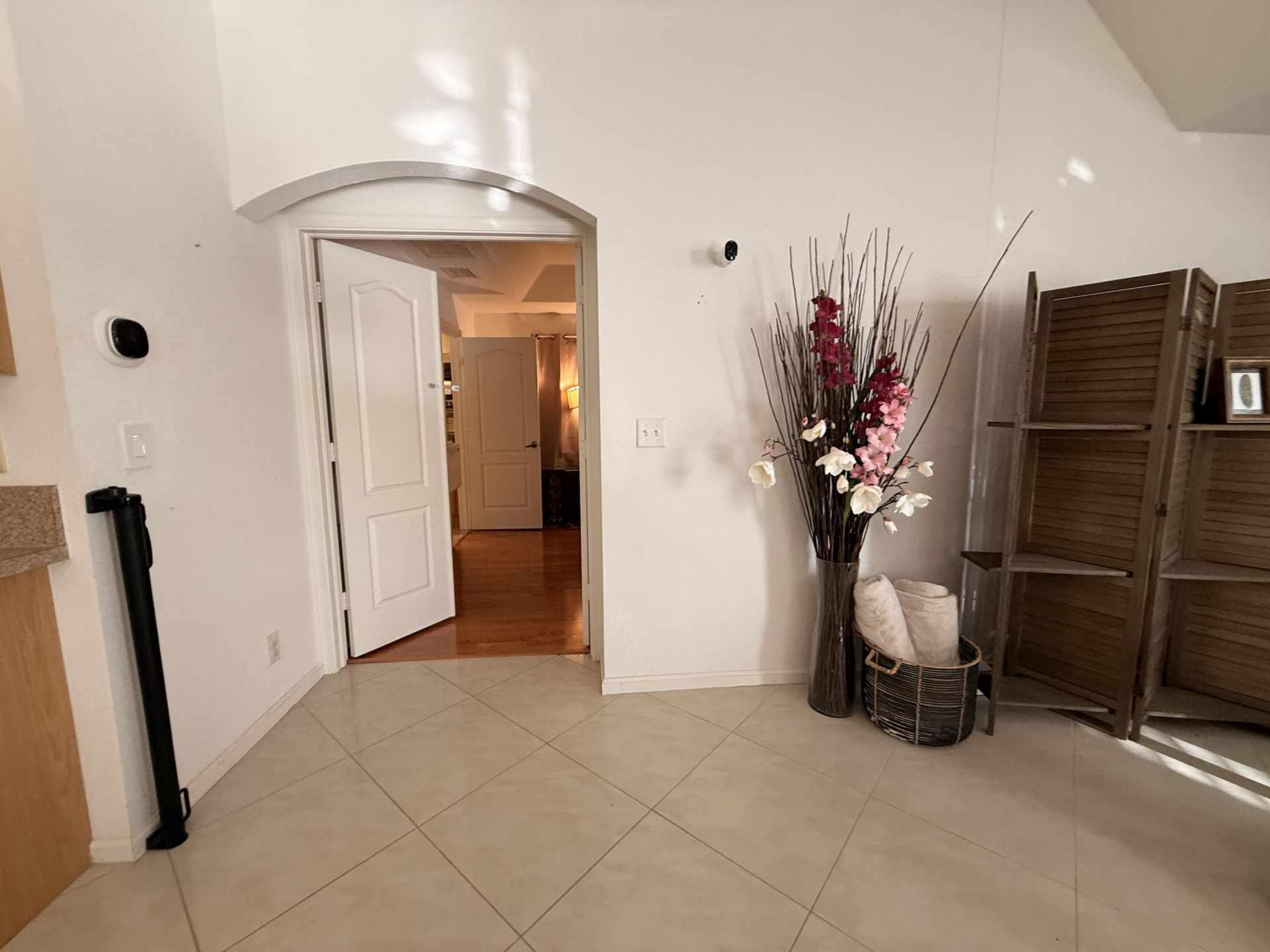 17834 46th Court N, Loxahatchee, FL 33470 Photo