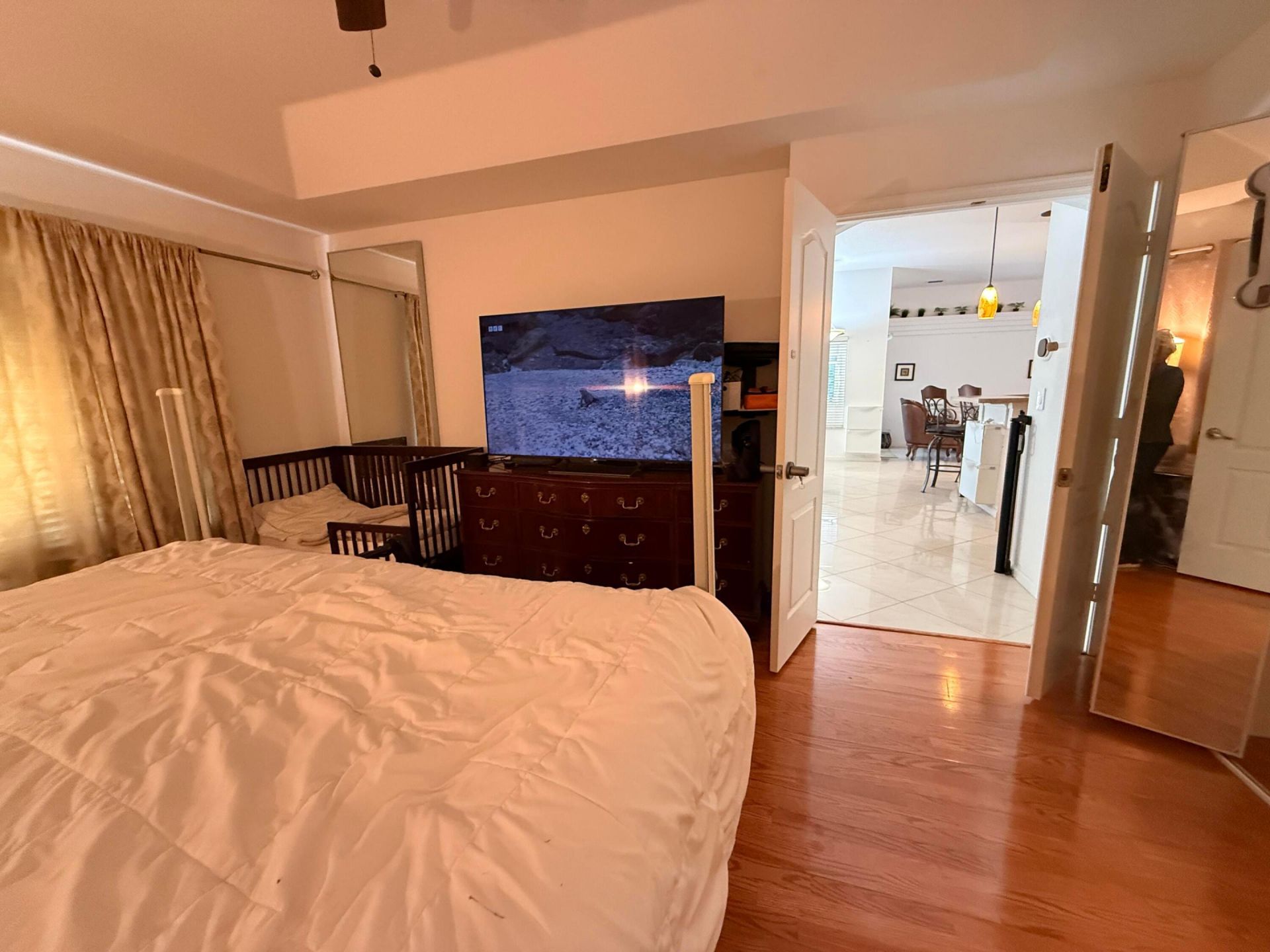 17834 46th Court N, Loxahatchee, FL 33470 Photo