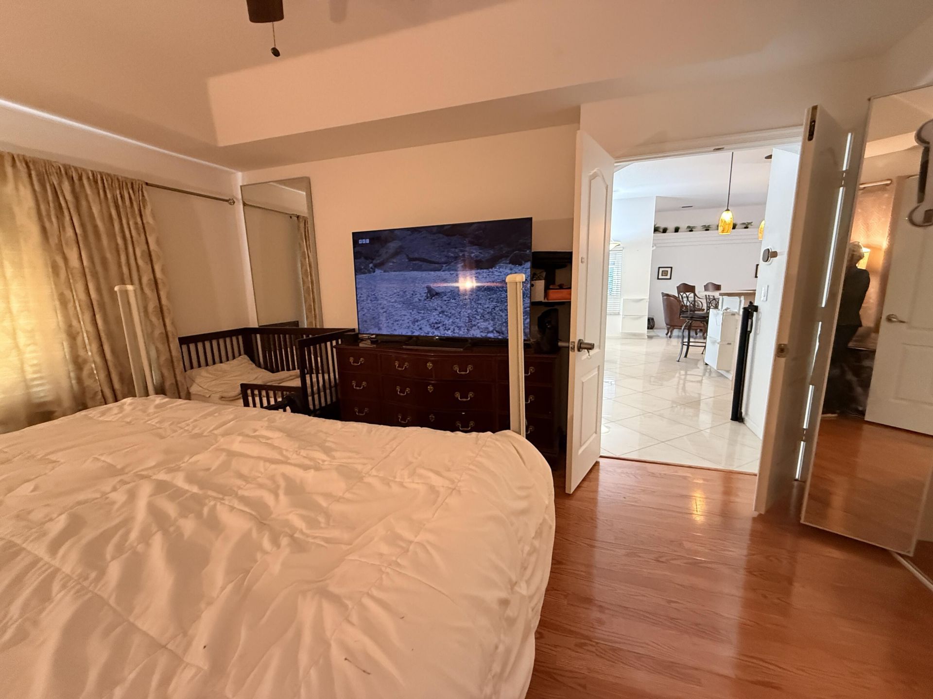 17834 46th Court N, Loxahatchee, FL 33470 Photo