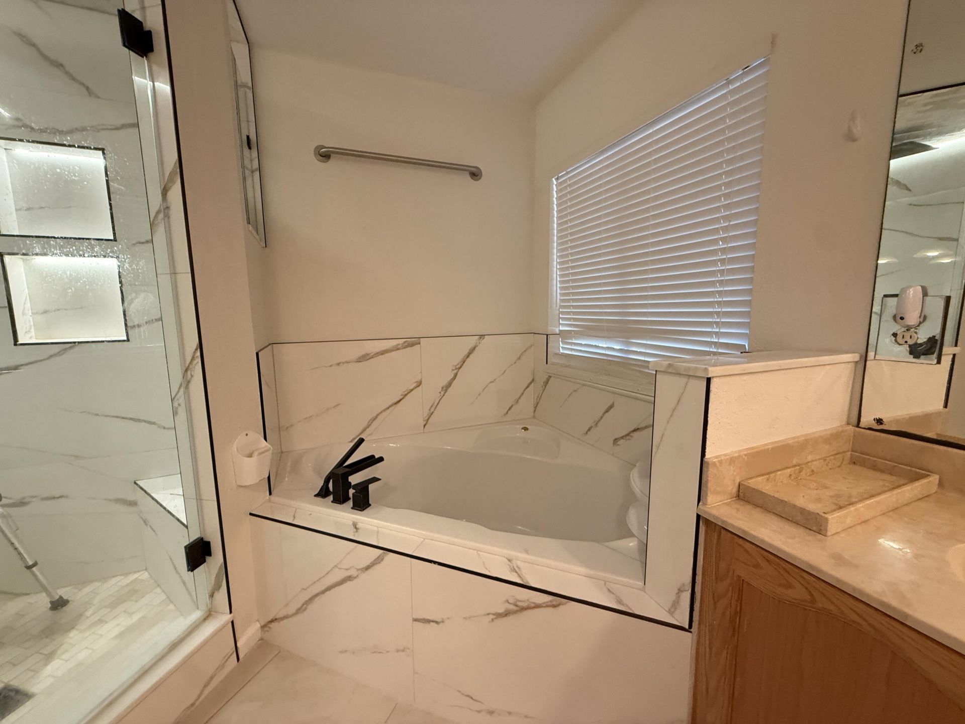 17834 46th Court N, Loxahatchee, FL 33470 Photo