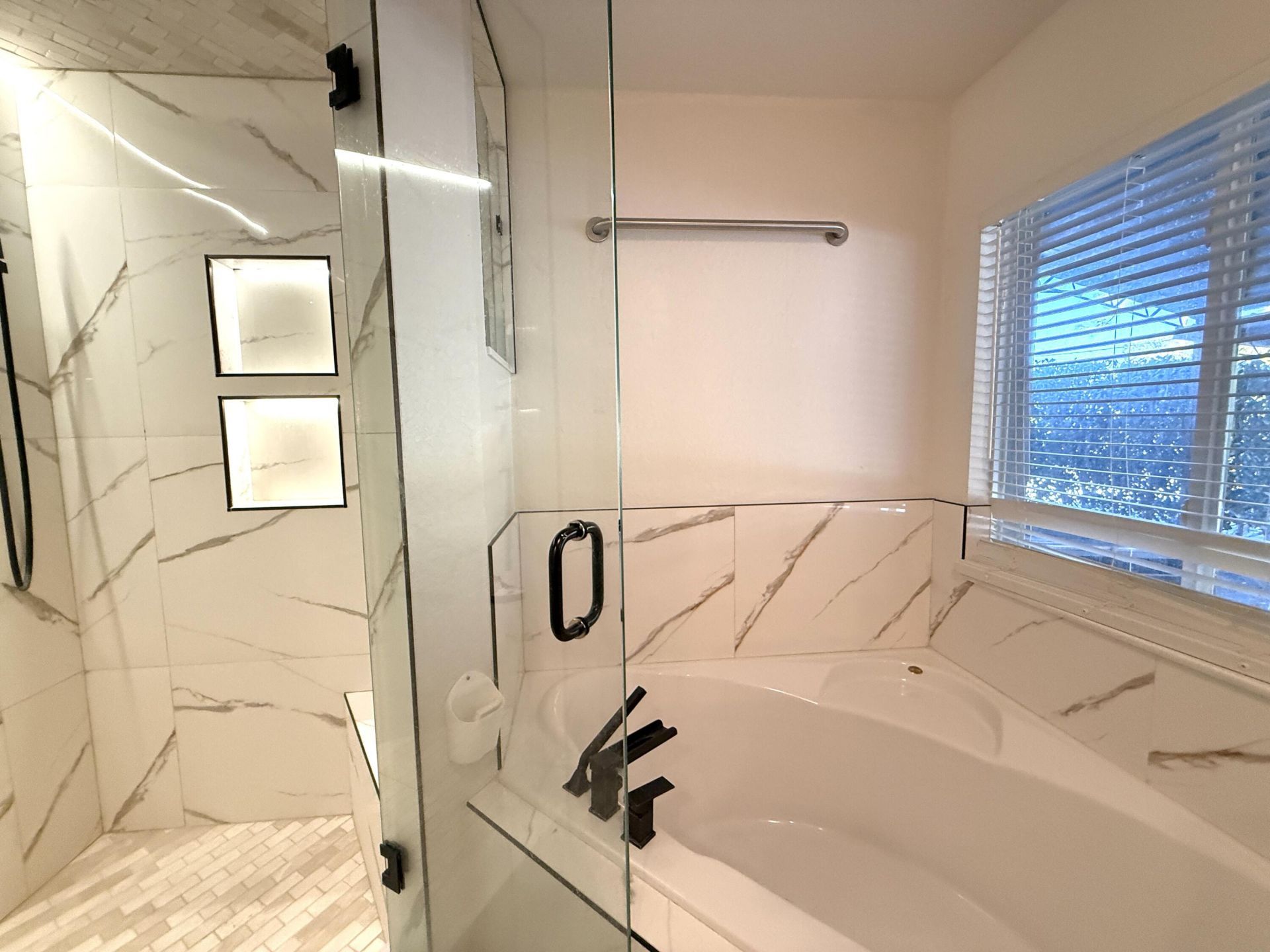 17834 46th Court N, Loxahatchee, FL 33470 Photo