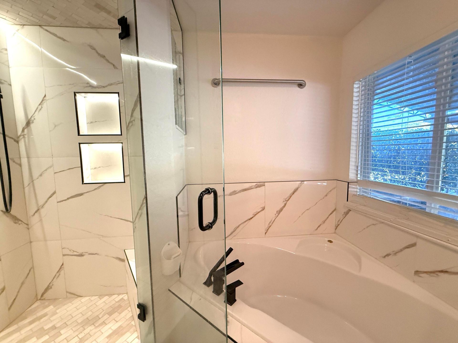 17834 46th Court N, Loxahatchee, FL 33470 Photo