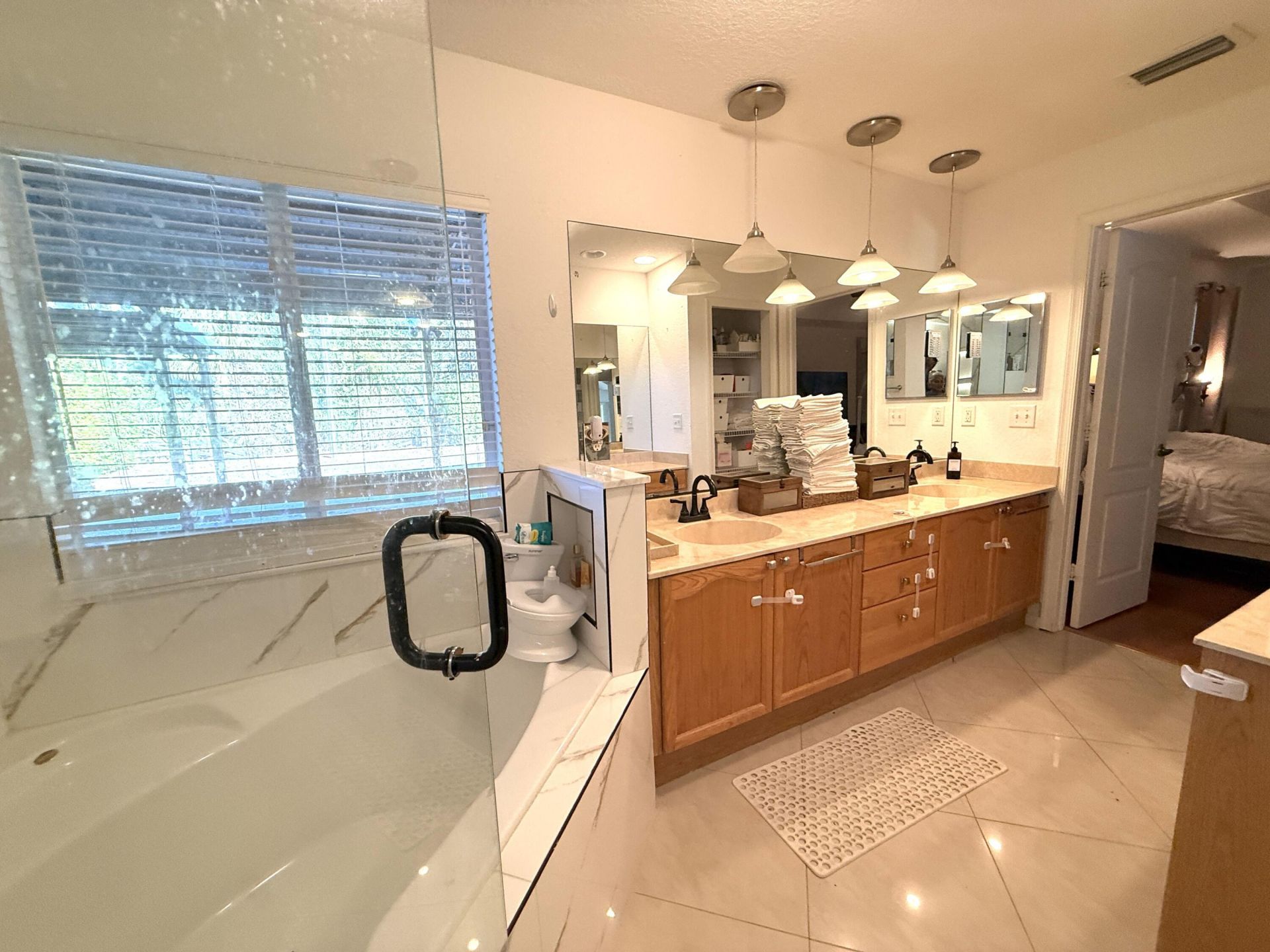 17834 46th Court N, Loxahatchee, FL 33470 Photo