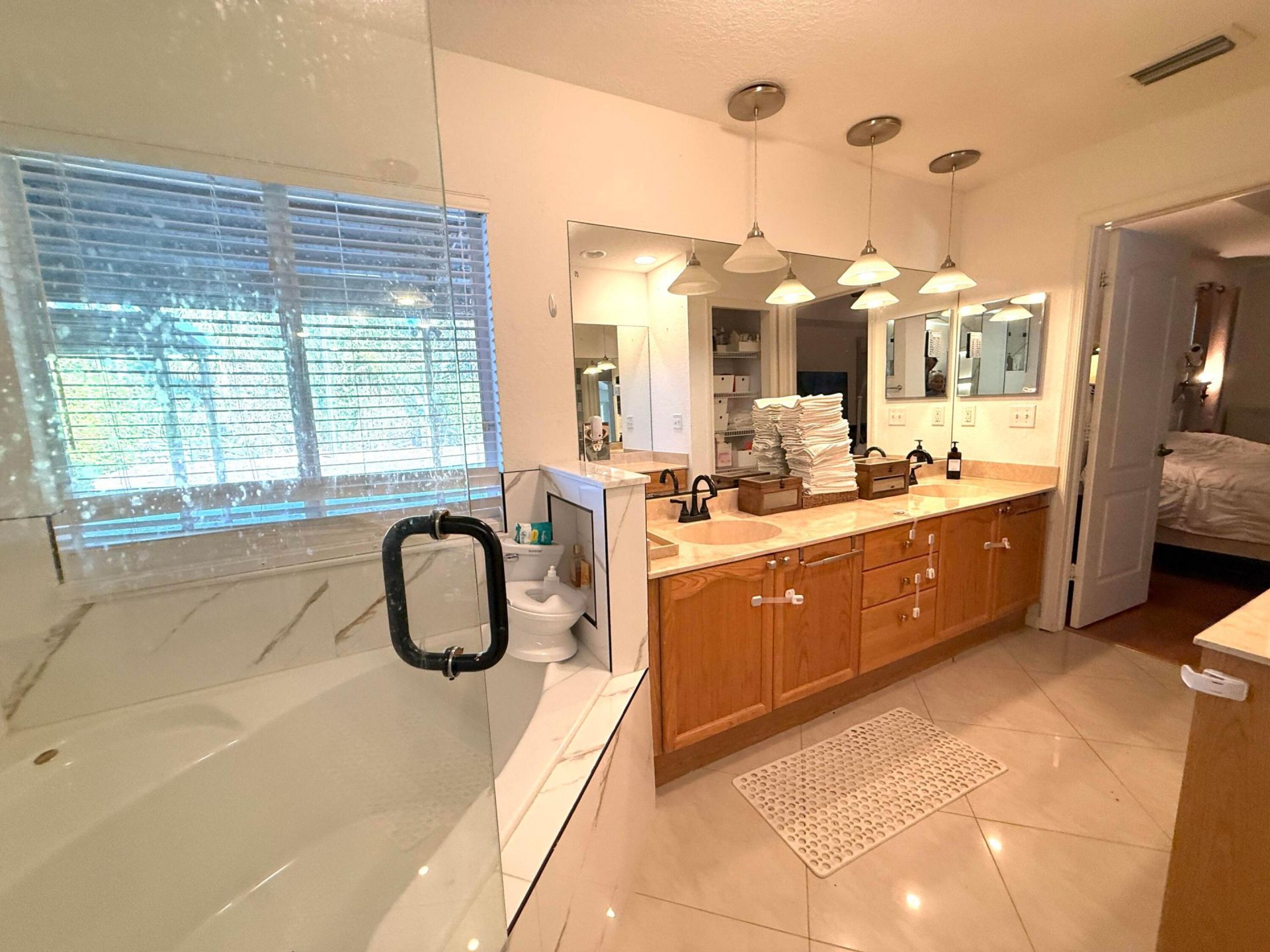 17834 46th Court N, Loxahatchee, FL 33470 Photo