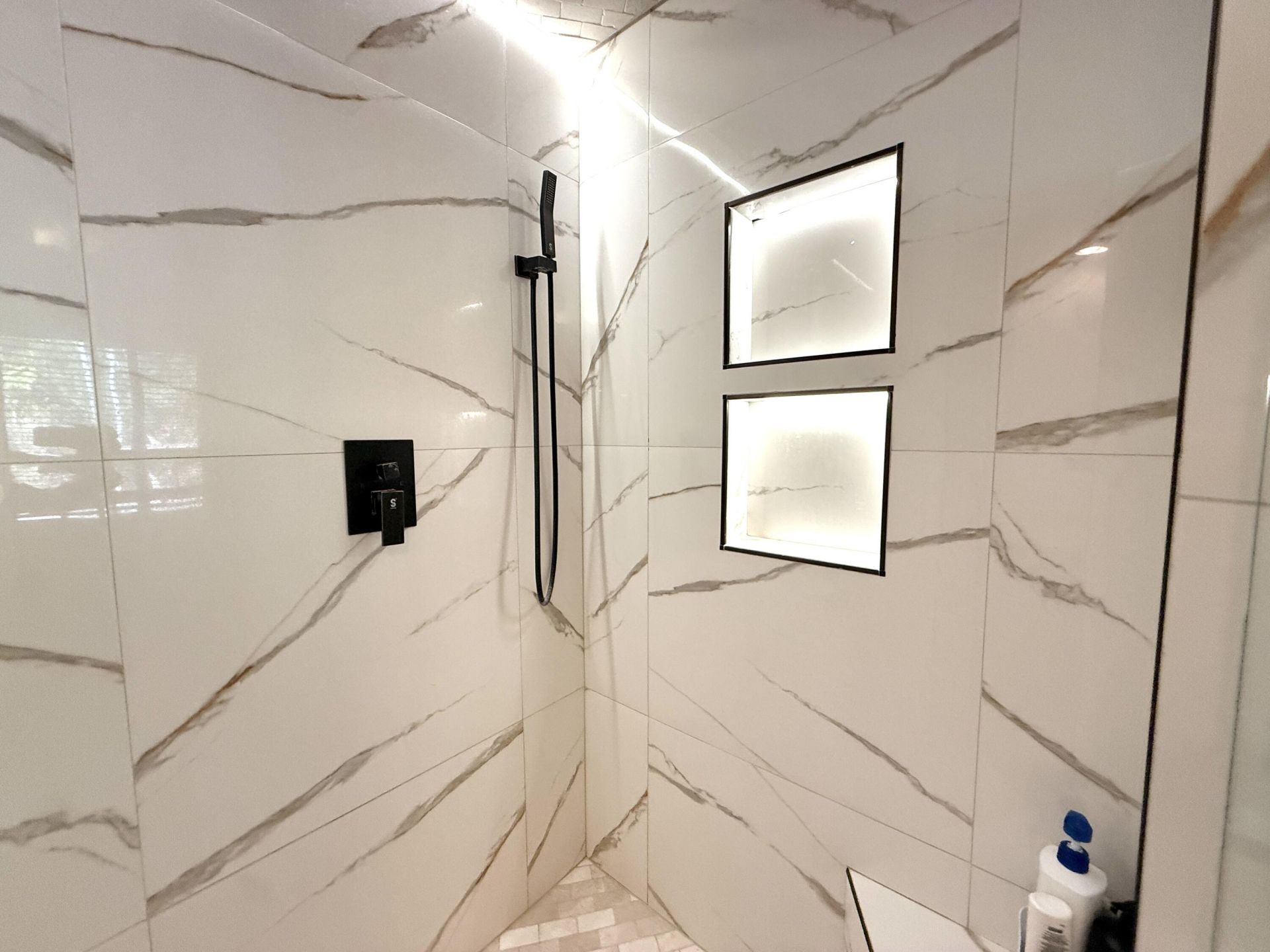 17834 46th Court N, Loxahatchee, FL 33470 Photo