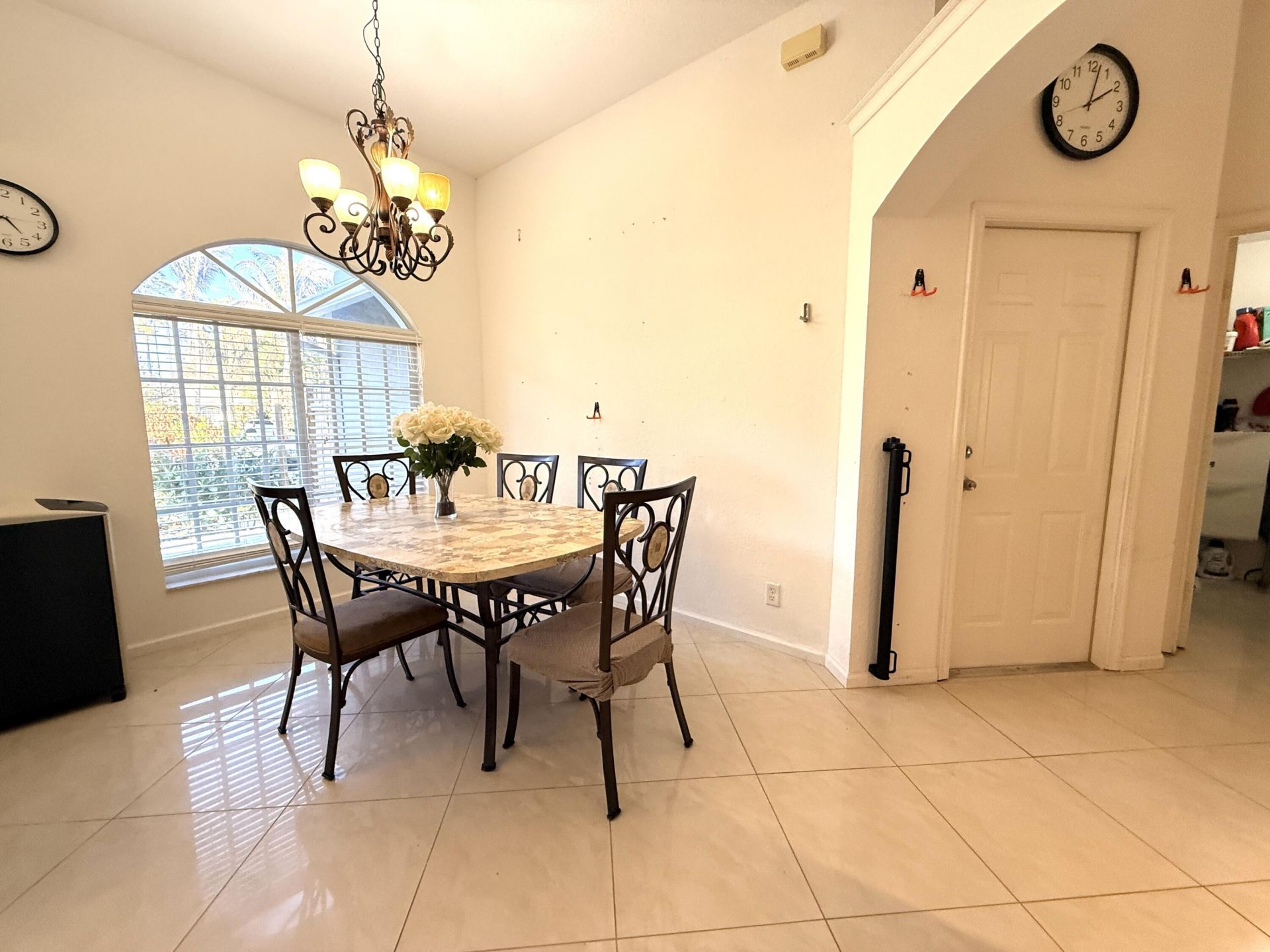 17834 46th Court N, Loxahatchee, FL 33470 Photo