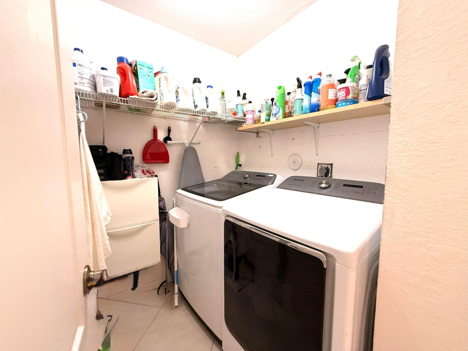 17834 46th Court N, Loxahatchee, FL 33470 Photo