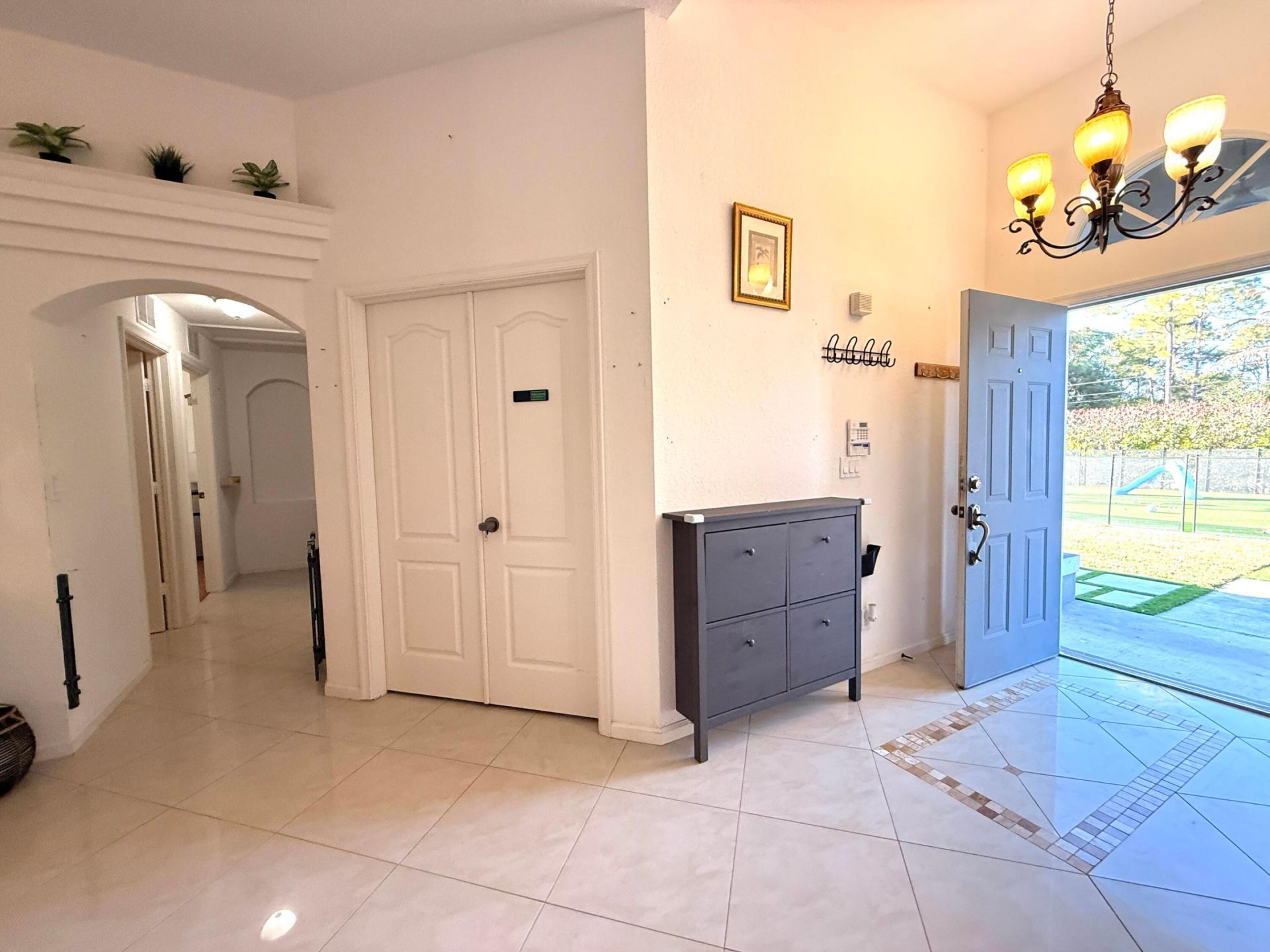 17834 46th Court N, Loxahatchee, FL 33470 Photo