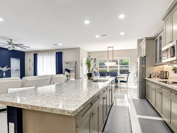 8952 Cypress Grove Lane, West Palm Beach, FL 33411