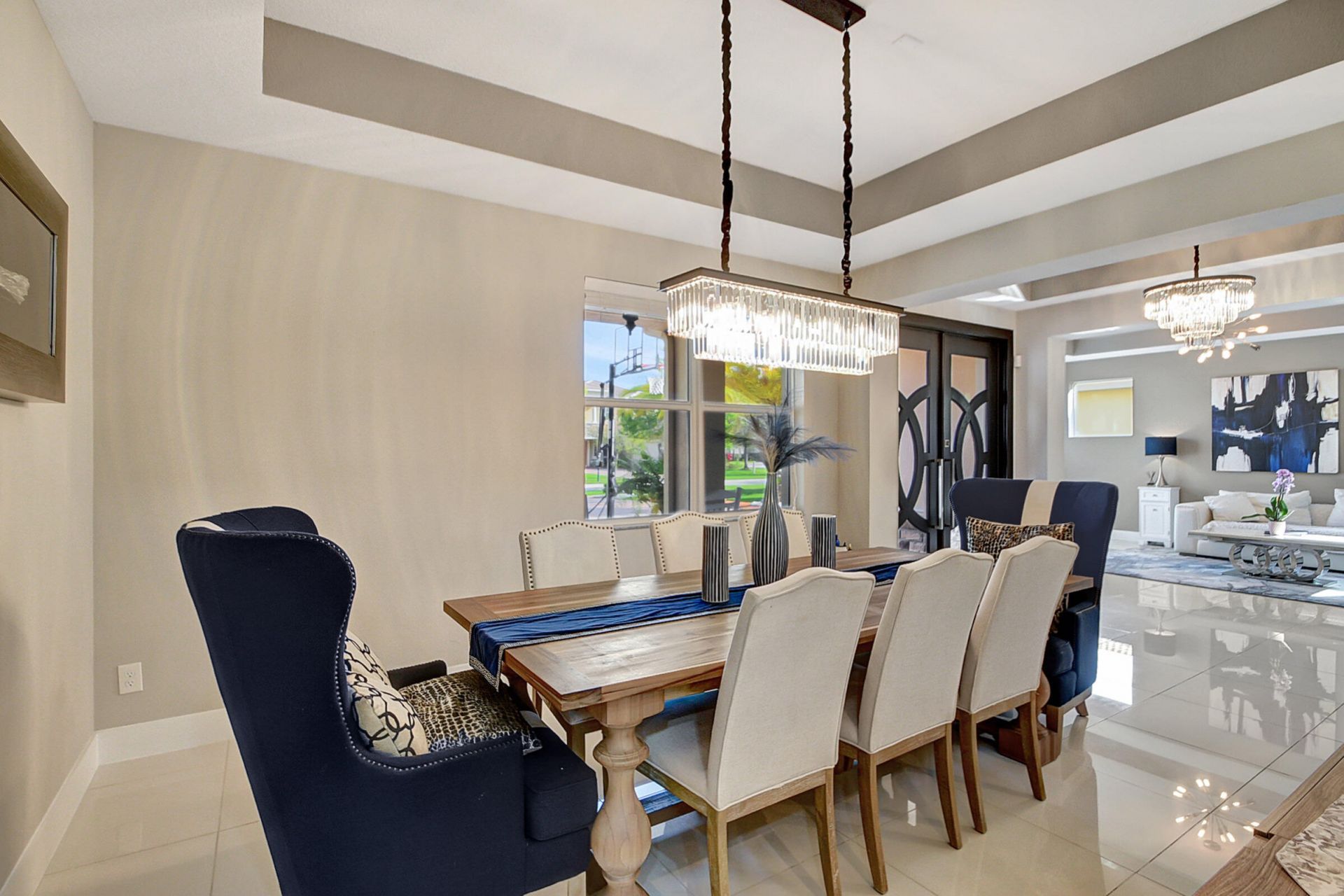 8952 Cypress Grove Lane, West Palm Beach, FL 33411 Photo