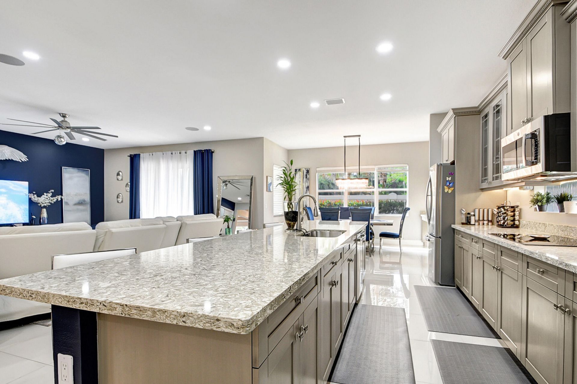 8952 Cypress Grove Lane, West Palm Beach, FL 33411 Photo