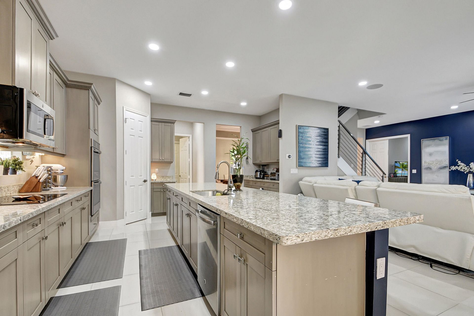 8952 Cypress Grove Lane, West Palm Beach, FL 33411 Photo