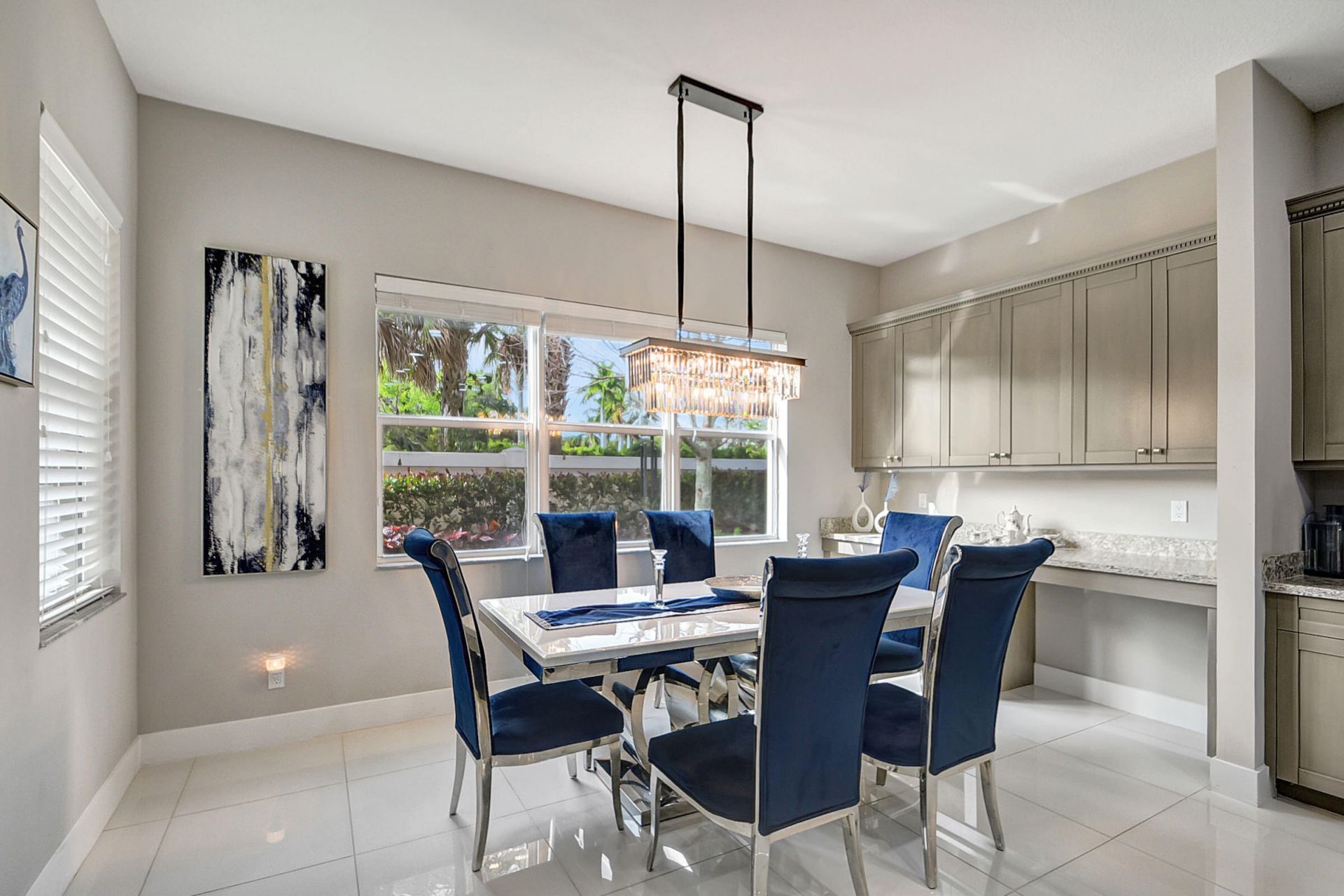 8952 Cypress Grove Lane, West Palm Beach, FL 33411 Photo