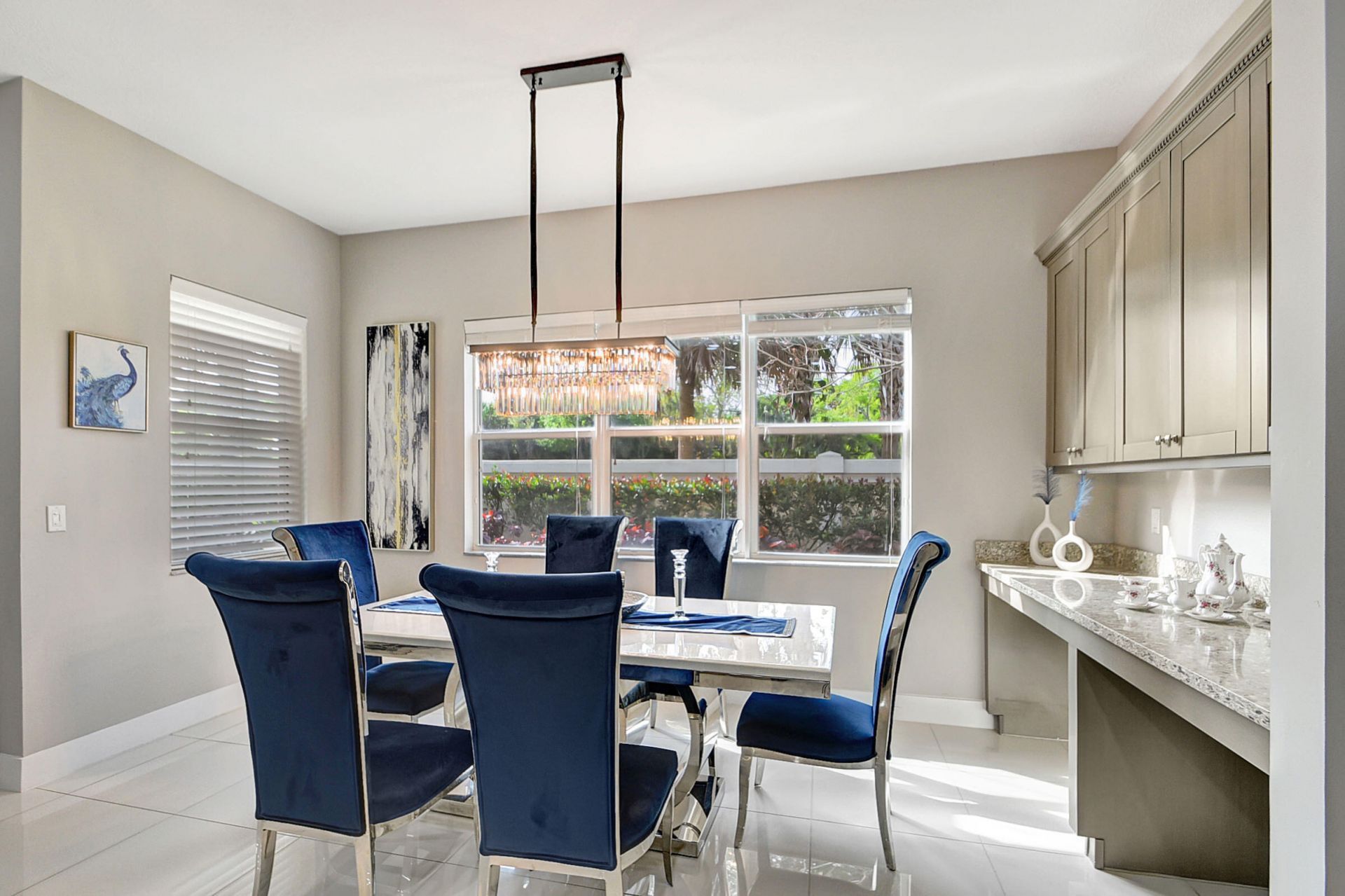 8952 Cypress Grove Lane, West Palm Beach, FL 33411 Photo