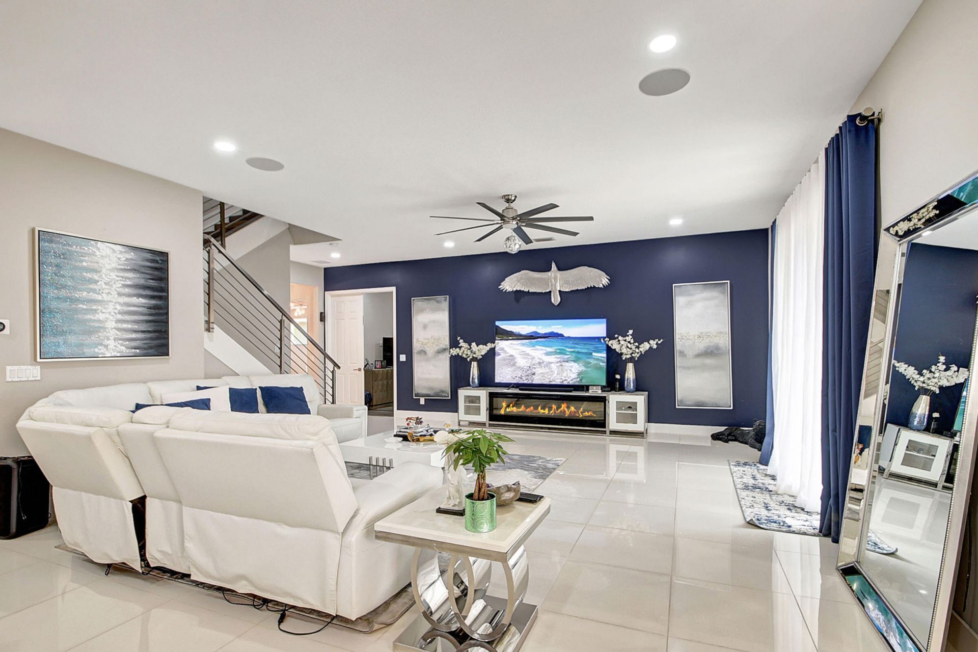 8952 Cypress Grove Lane, West Palm Beach, FL 33411 Photo