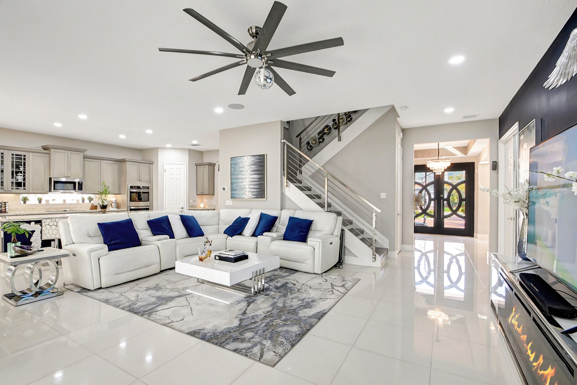 8952 Cypress Grove Lane, West Palm Beach, FL 33411 Photo