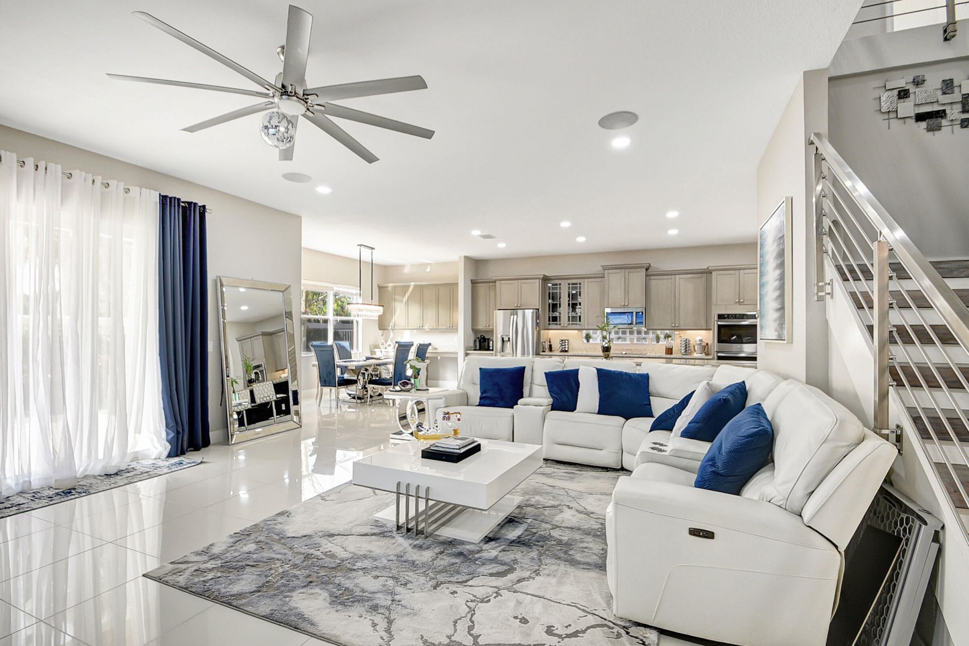 8952 Cypress Grove Lane, West Palm Beach, FL 33411 Photo