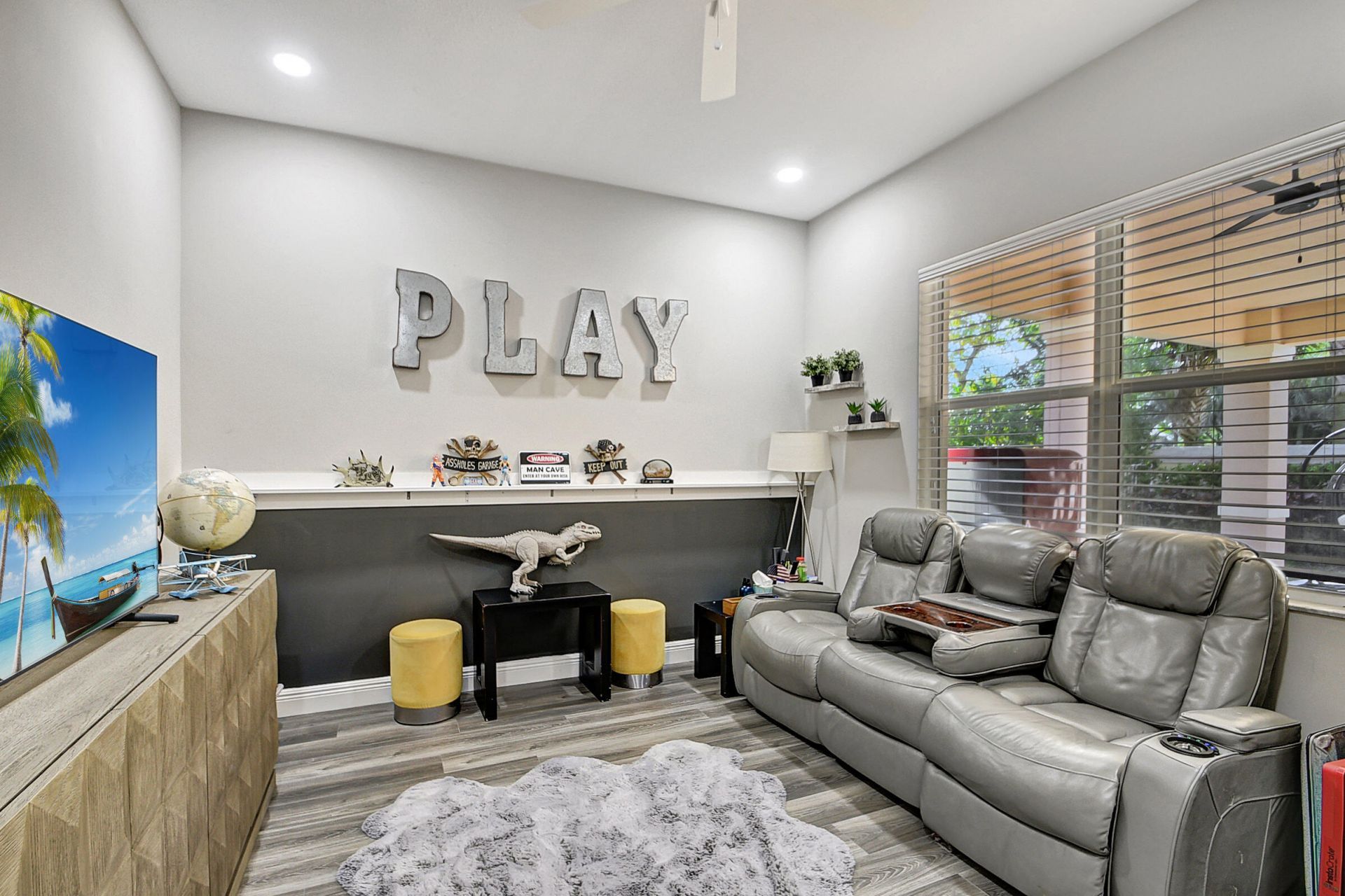 8952 Cypress Grove Lane, West Palm Beach, FL 33411 Photo