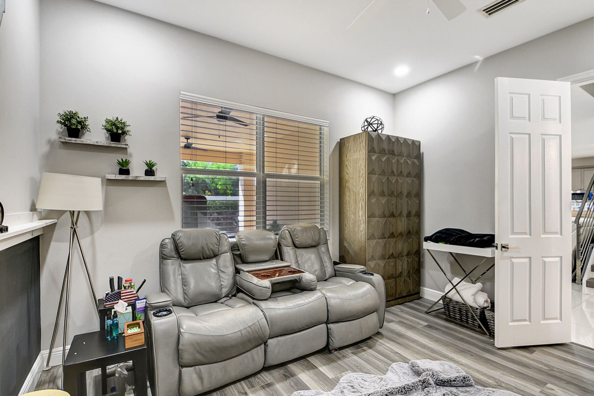 8952 Cypress Grove Lane, West Palm Beach, FL 33411 Photo
