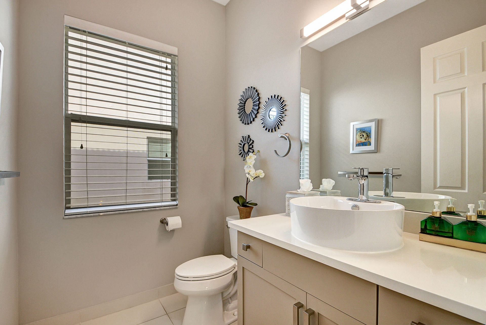 8952 Cypress Grove Lane, West Palm Beach, FL 33411 Photo