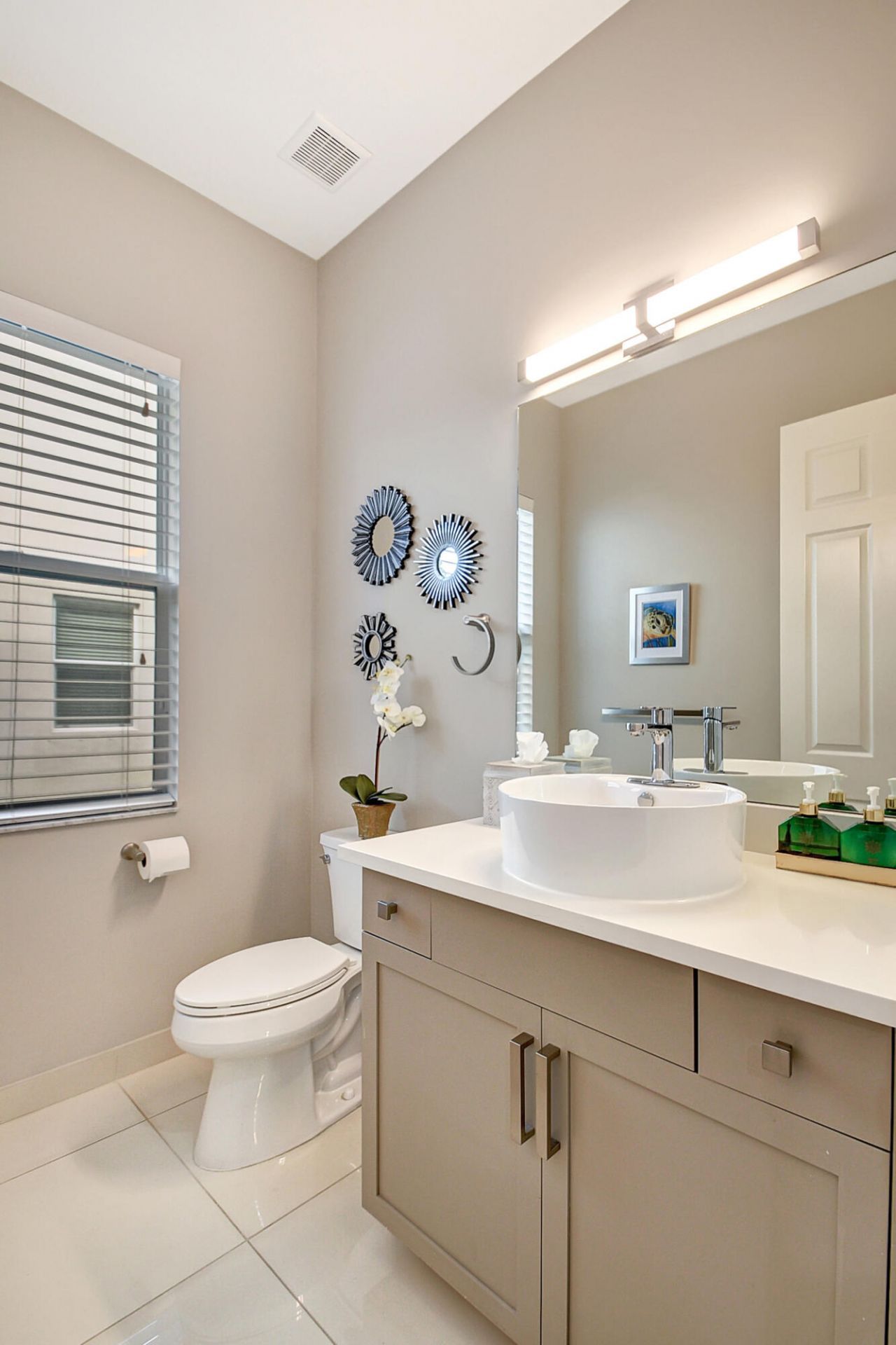 8952 Cypress Grove Lane, West Palm Beach, FL 33411 Photo