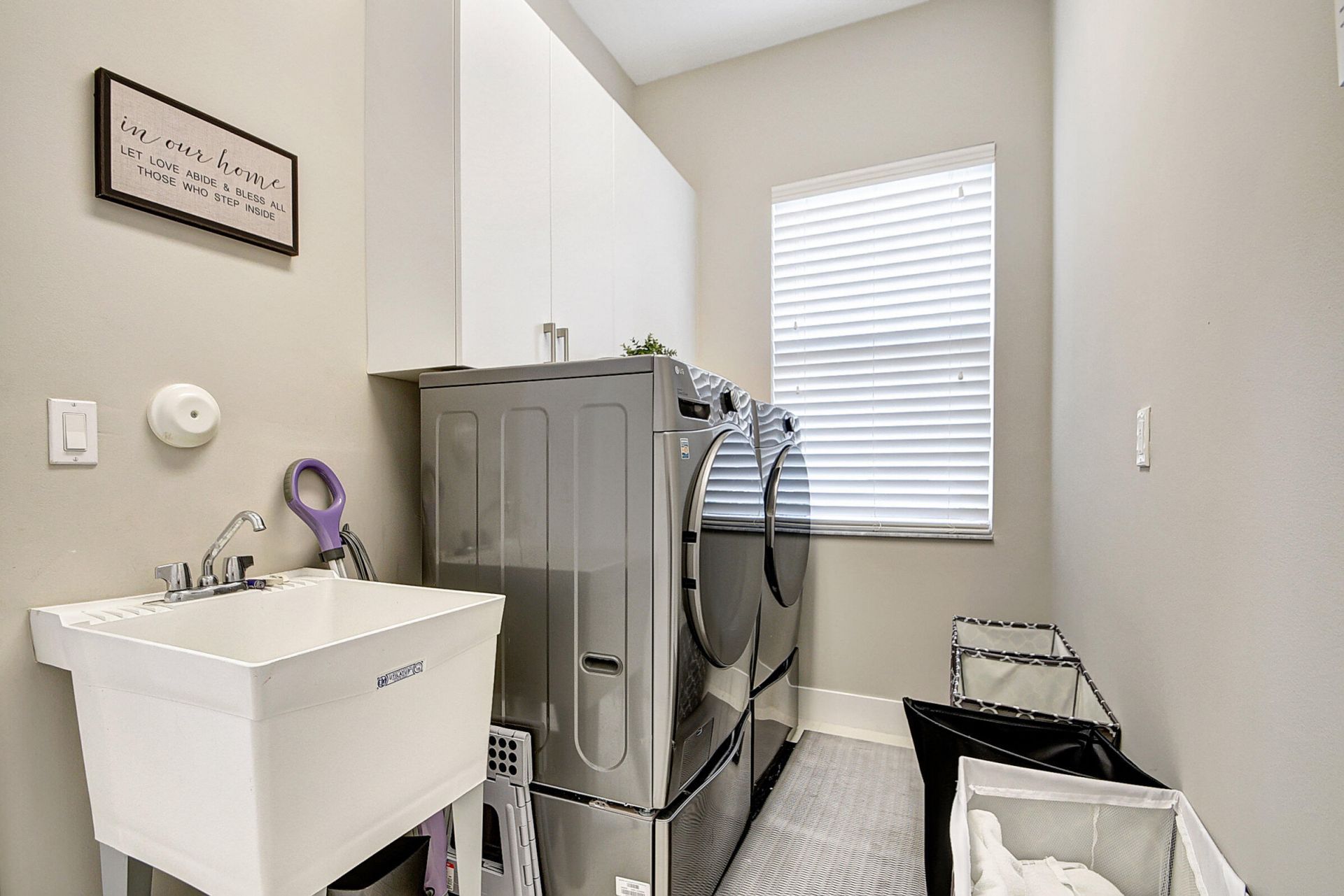 8952 Cypress Grove Lane, West Palm Beach, FL 33411 Photo