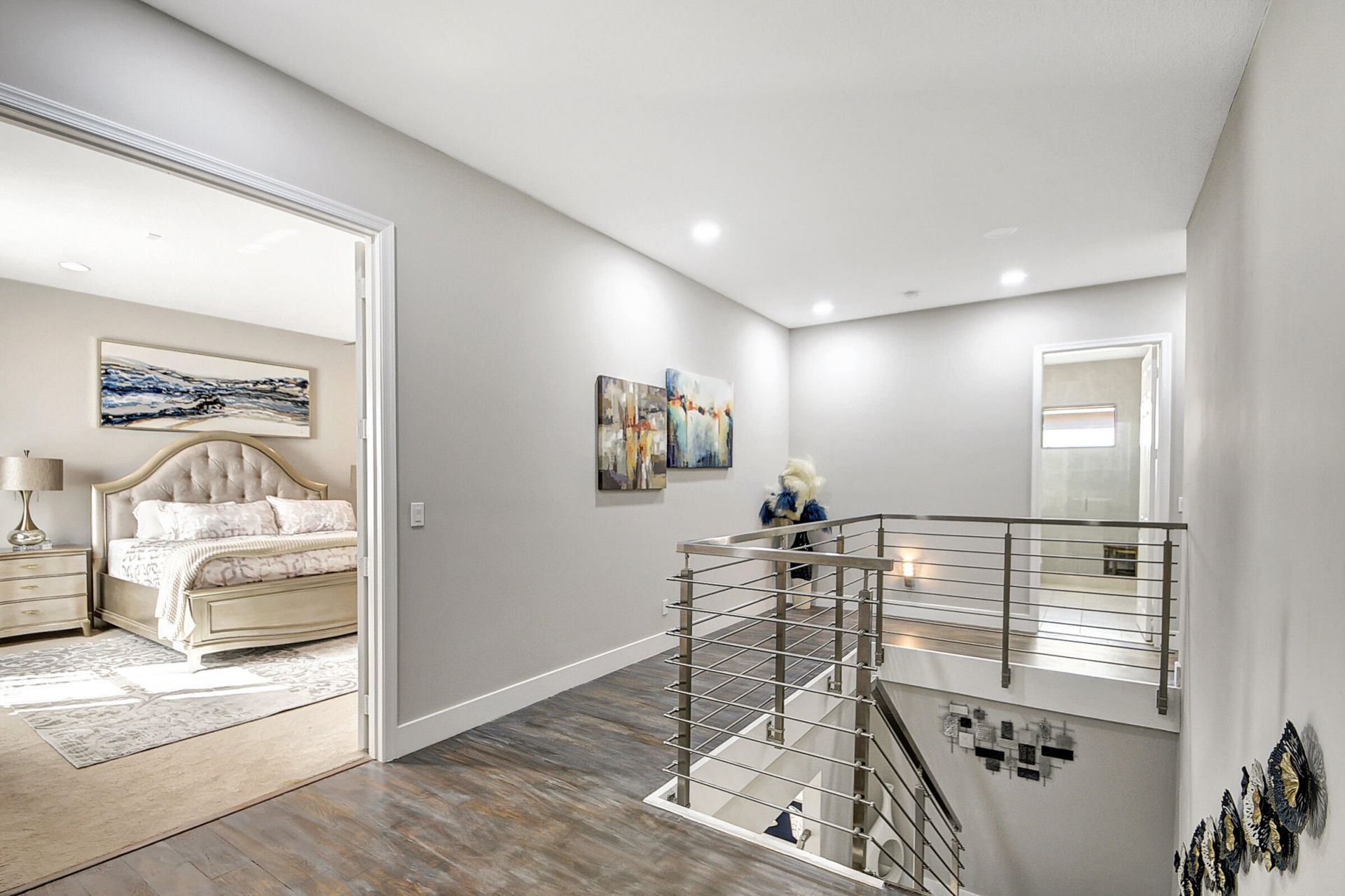 8952 Cypress Grove Lane, West Palm Beach, FL 33411 Photo