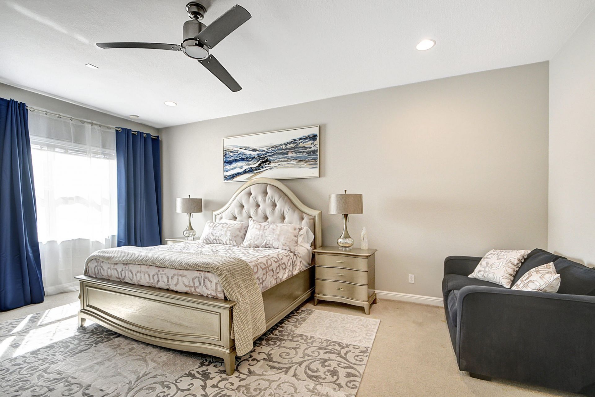 8952 Cypress Grove Lane, West Palm Beach, FL 33411 Photo