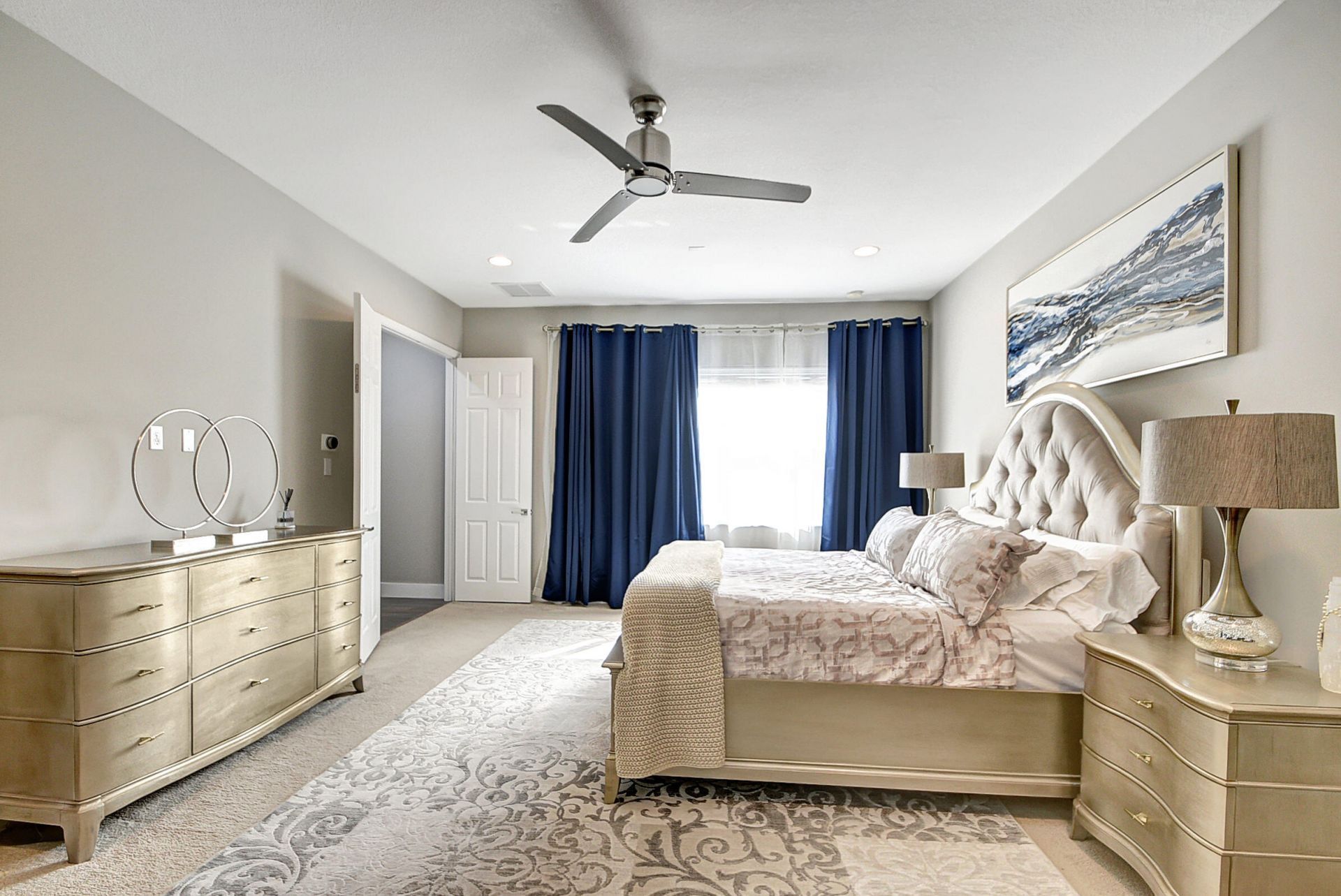 8952 Cypress Grove Lane, West Palm Beach, FL 33411 Photo