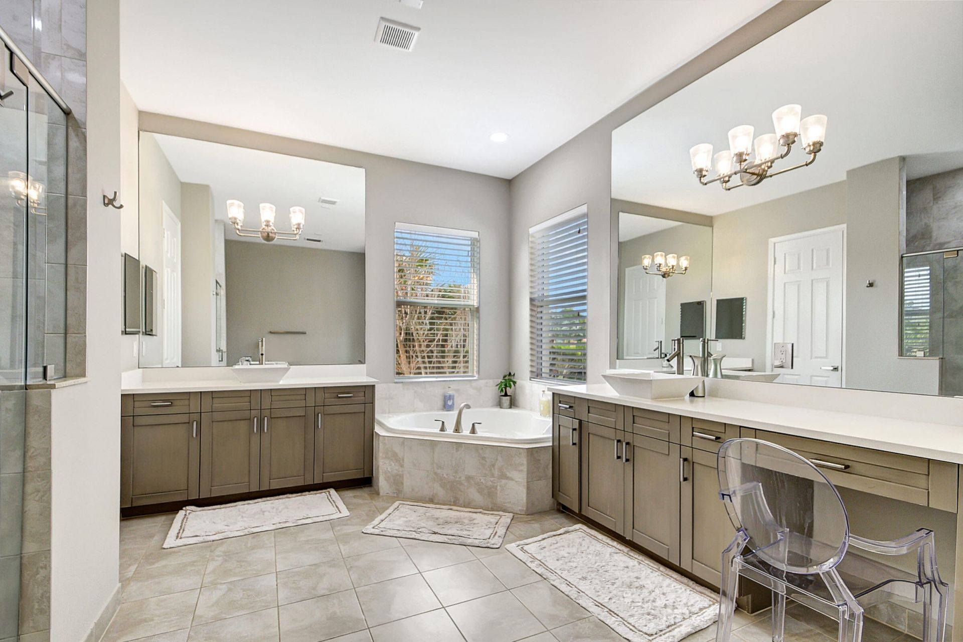 8952 Cypress Grove Lane, West Palm Beach, FL 33411 Photo