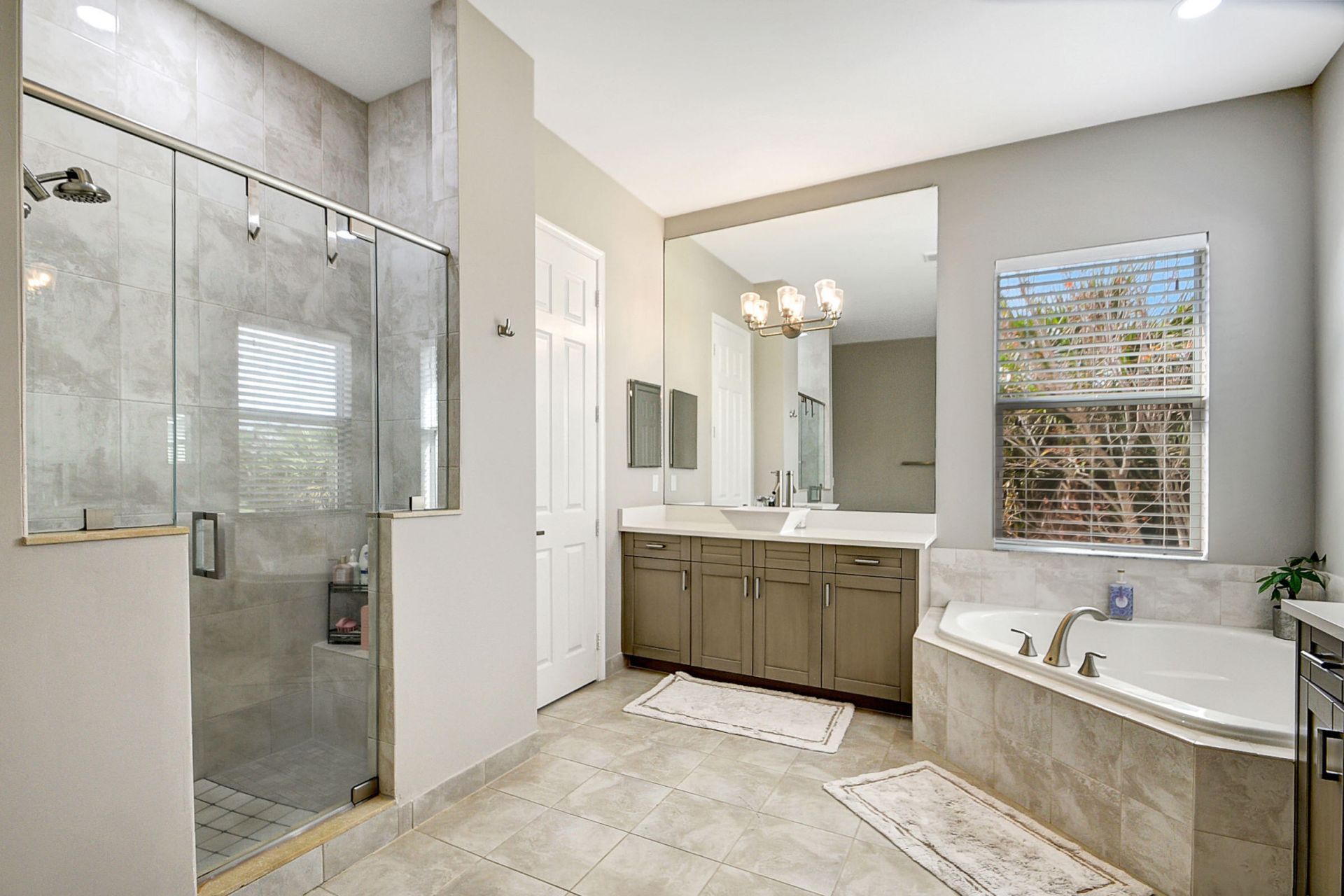 8952 Cypress Grove Lane, West Palm Beach, FL 33411 Photo
