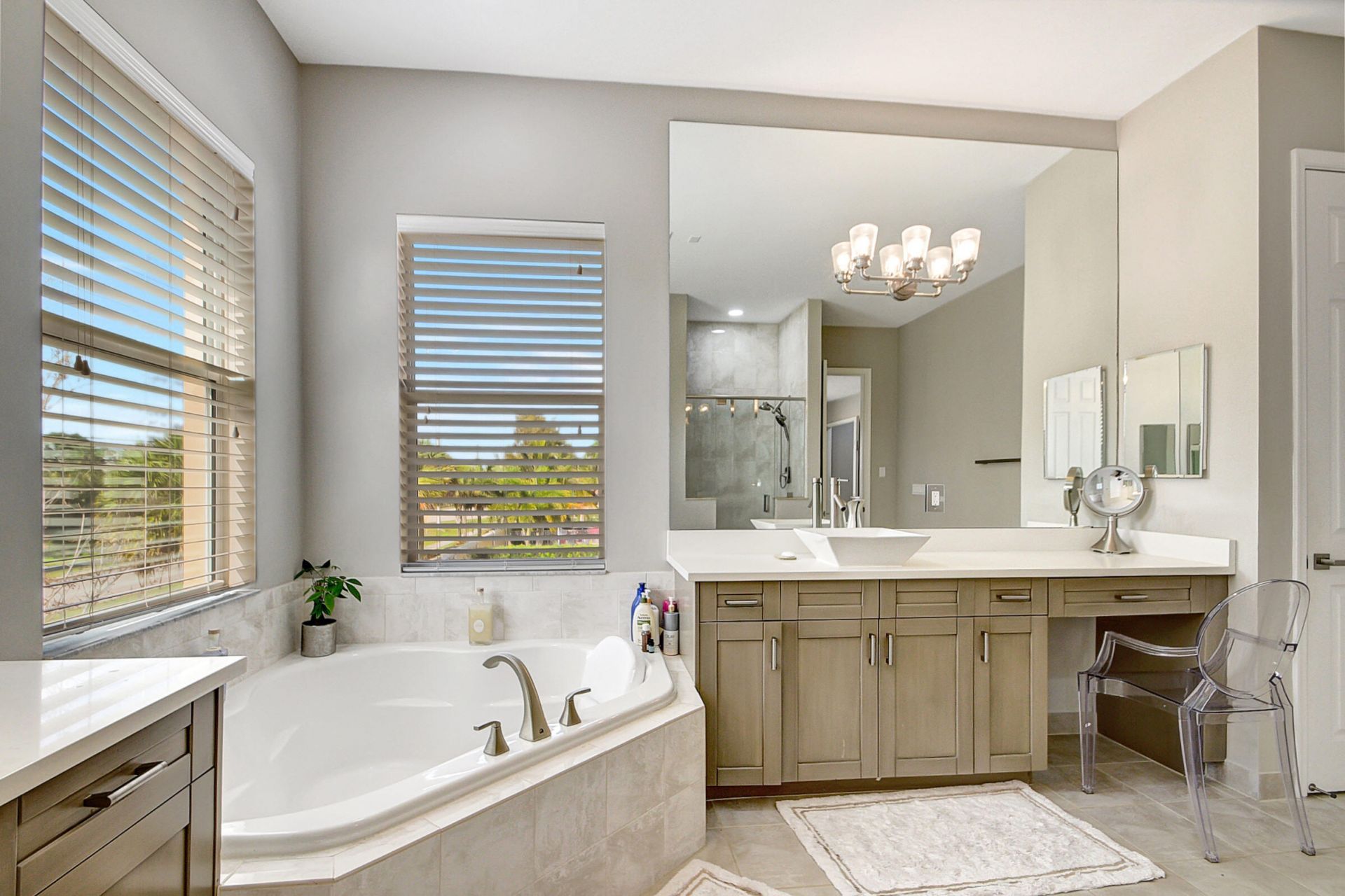 8952 Cypress Grove Lane, West Palm Beach, FL 33411 Photo