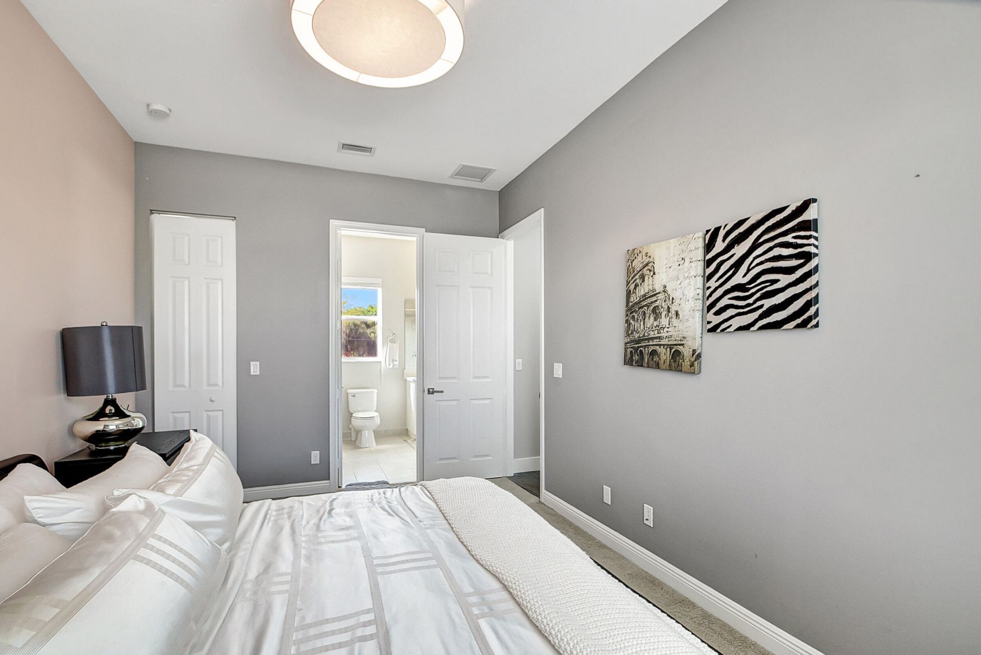 8952 Cypress Grove Lane, West Palm Beach, FL 33411 Photo