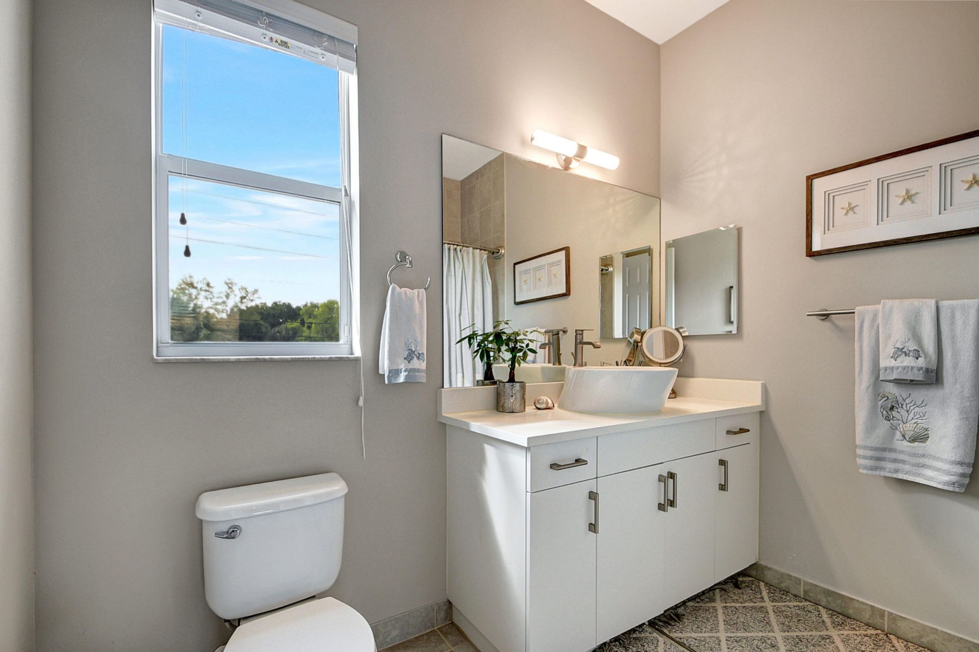 8952 Cypress Grove Lane, West Palm Beach, FL 33411 Photo