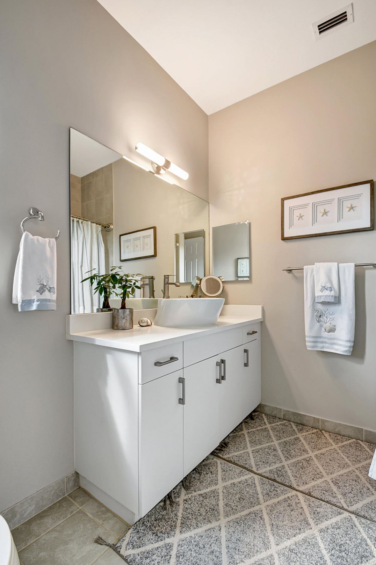 8952 Cypress Grove Lane, West Palm Beach, FL 33411 Photo