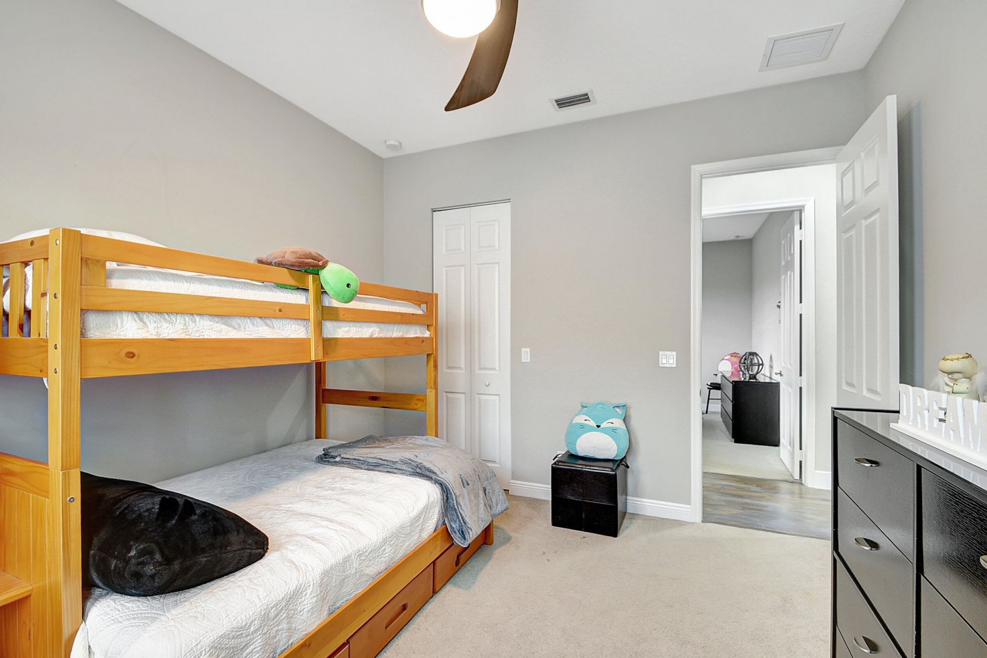 8952 Cypress Grove Lane, West Palm Beach, FL 33411 Photo
