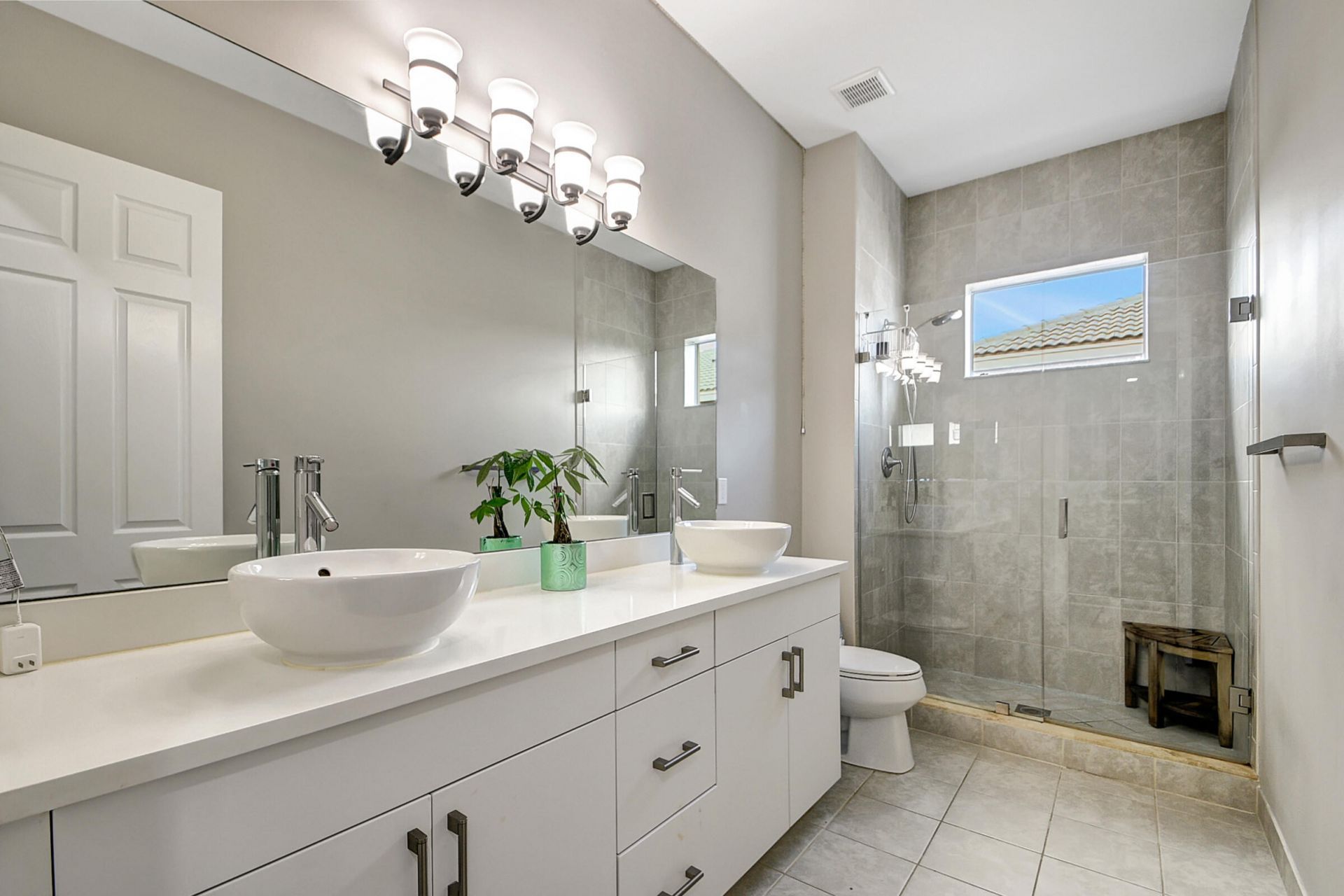 8952 Cypress Grove Lane, West Palm Beach, FL 33411 Photo