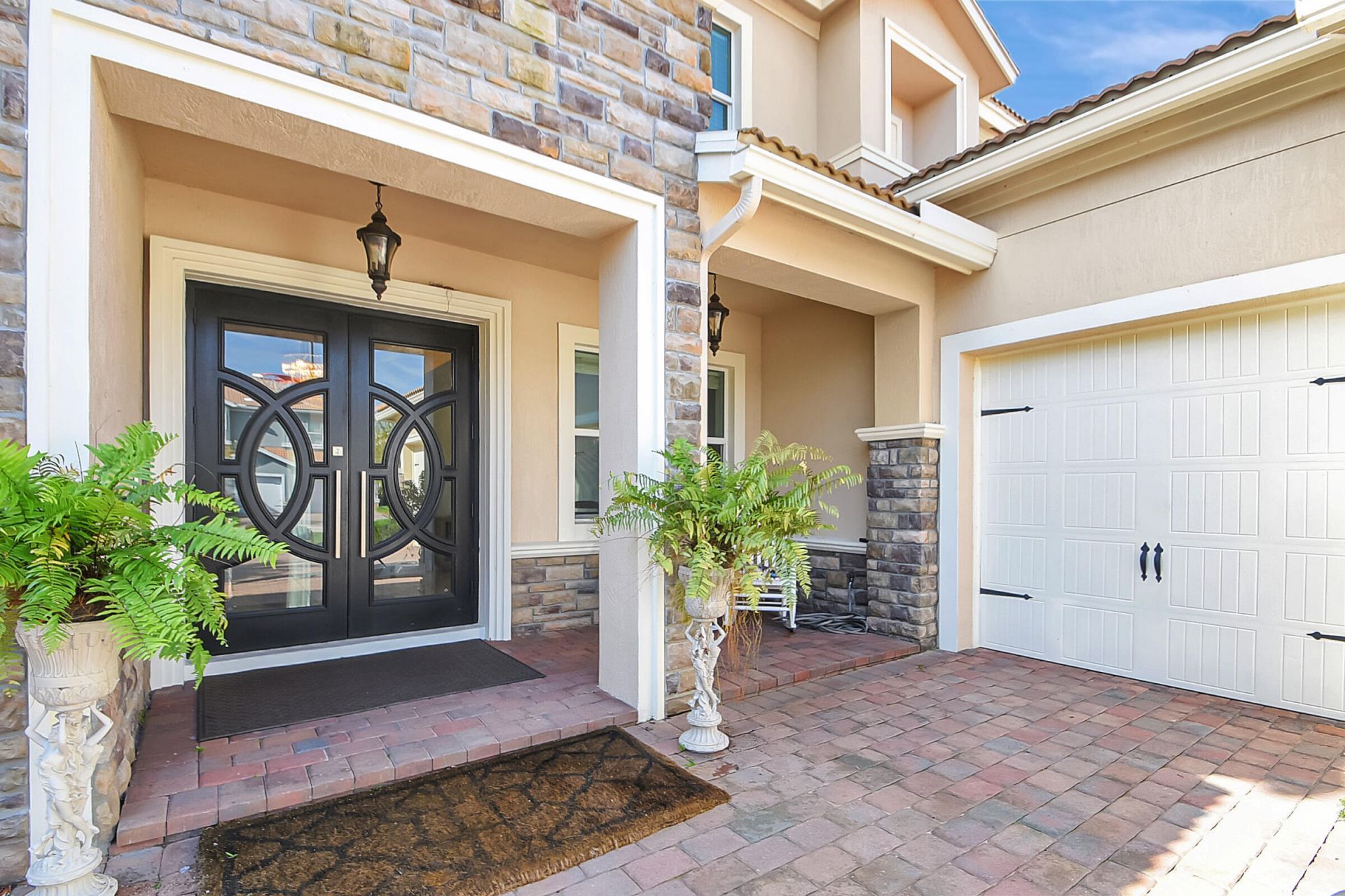8952 Cypress Grove Lane, West Palm Beach, FL 33411 Photo
